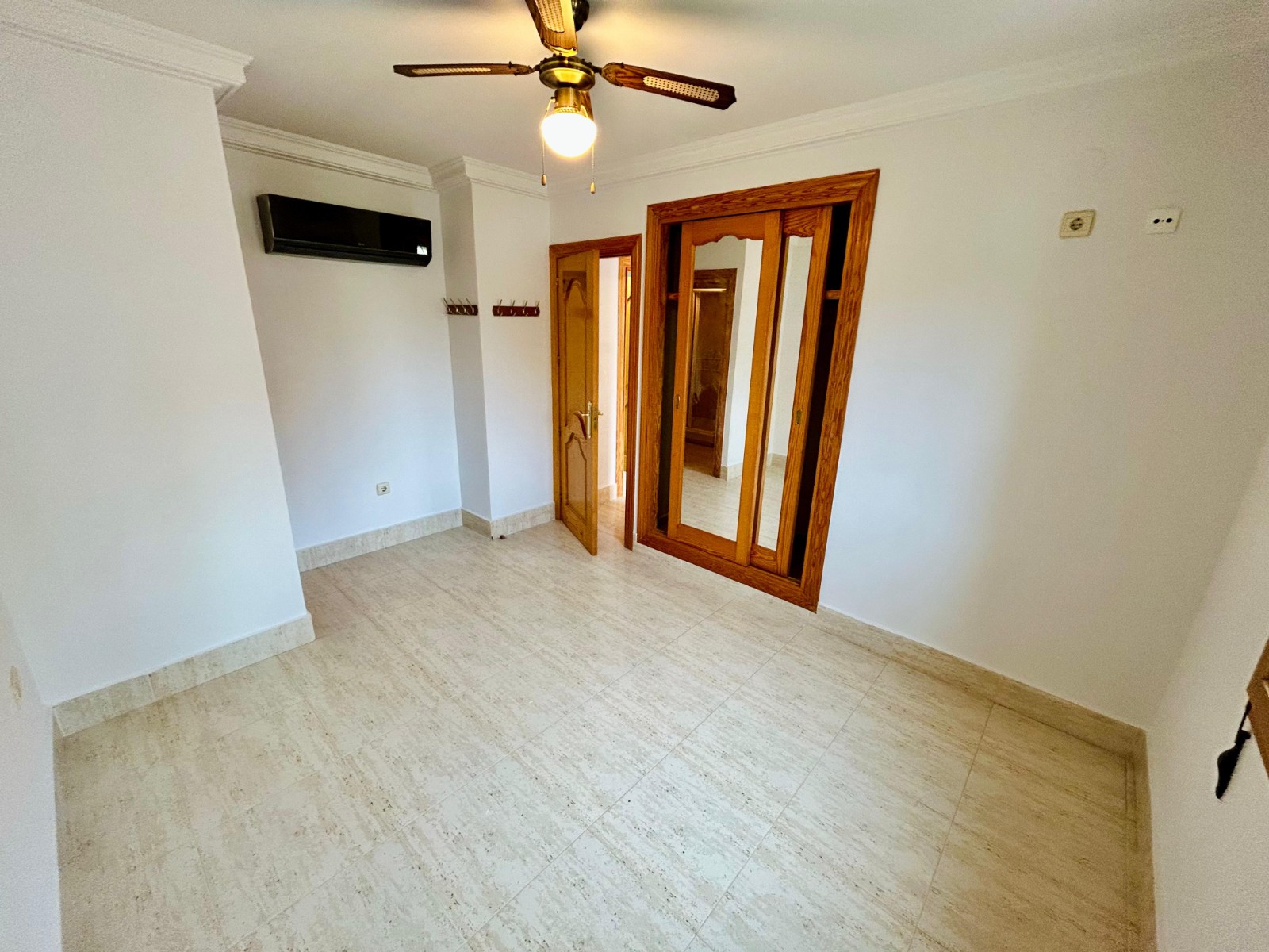 Apartamento en venta en Guardamar del Segura