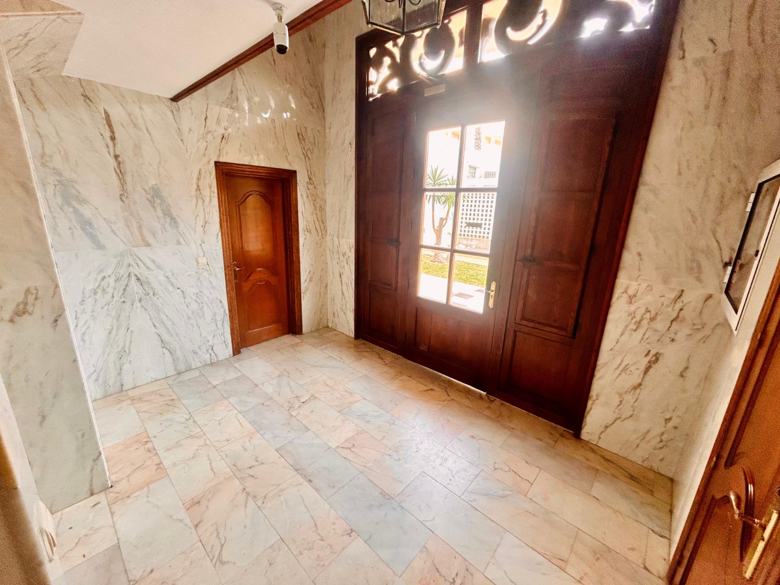 Apartamento en venta en Guardamar del Segura