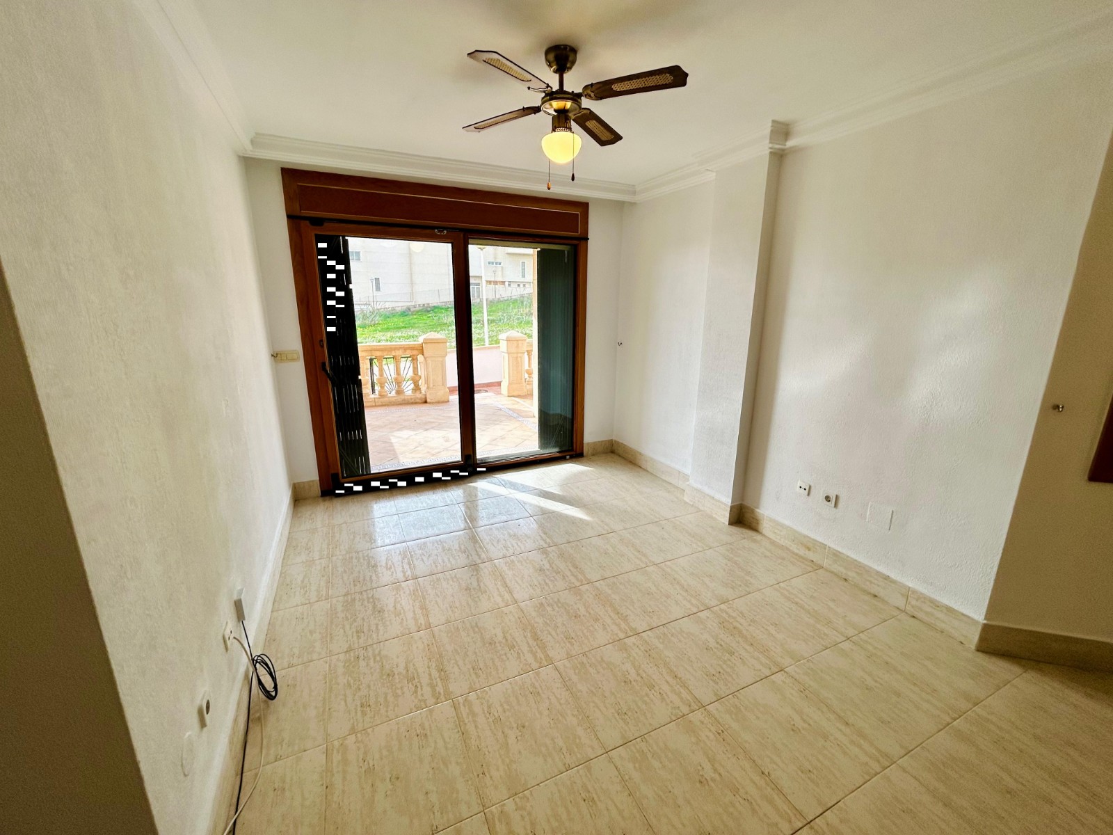 Apartamento en venta en Guardamar del Segura