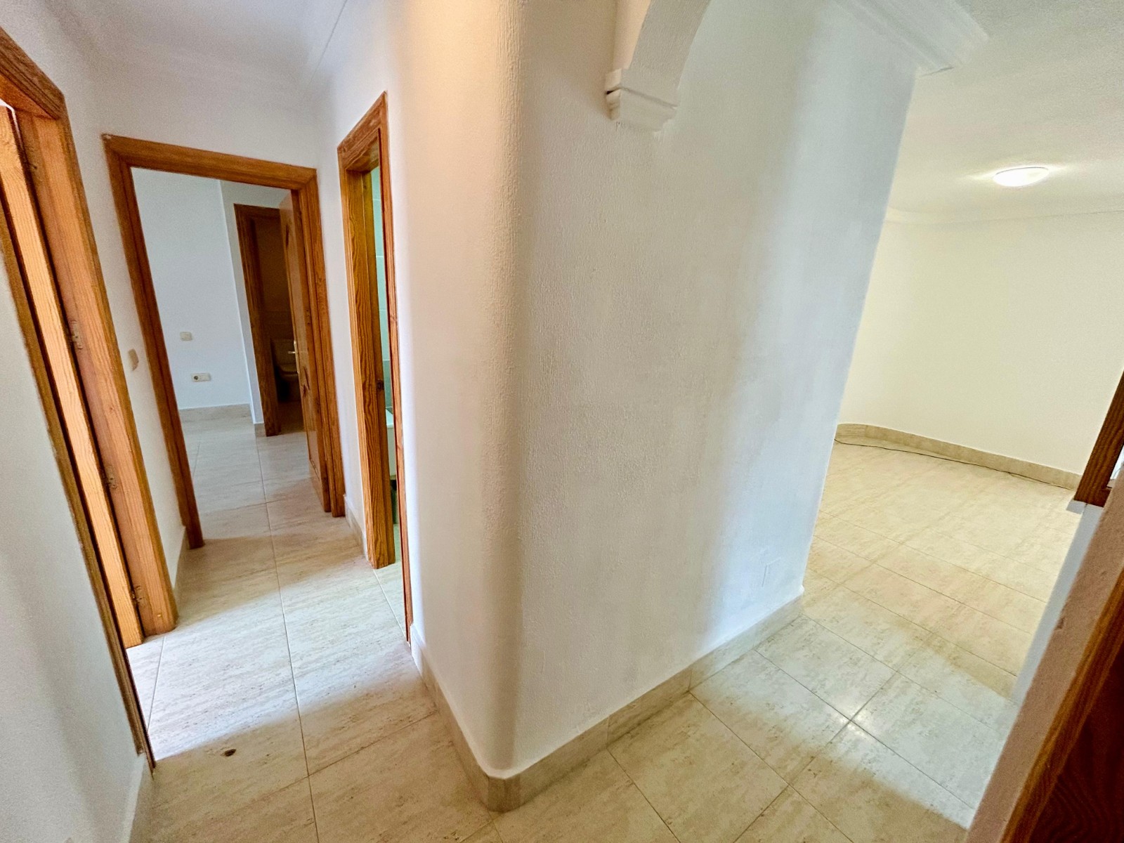 Apartamento en venta en Guardamar del Segura