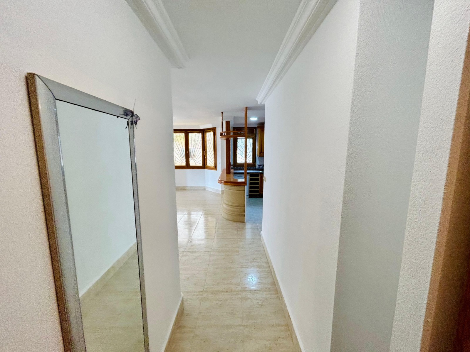 Apartamento en venta en Guardamar del Segura