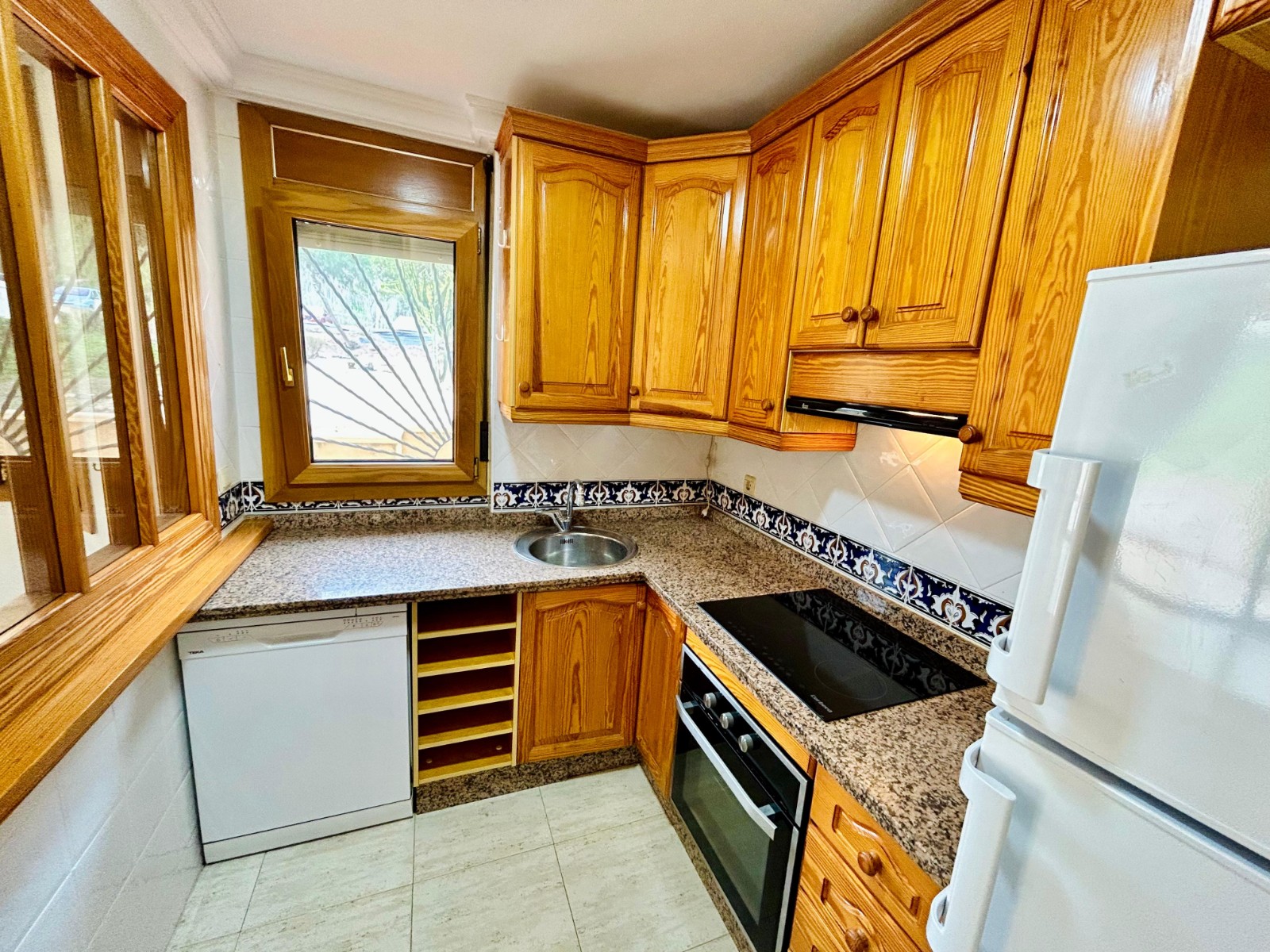 Apartamento en venta en Guardamar del Segura