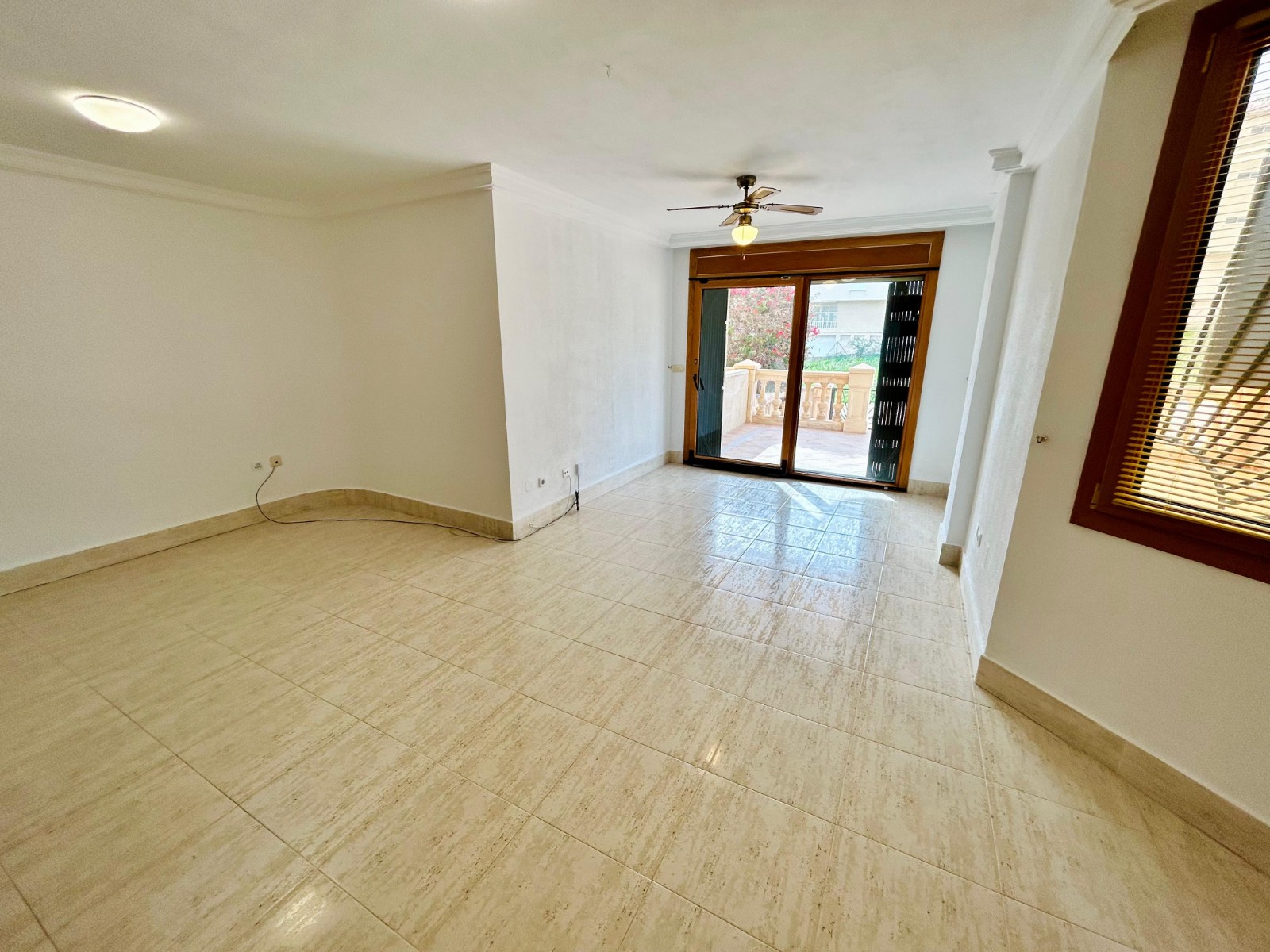 Apartamento en venta en Guardamar del Segura