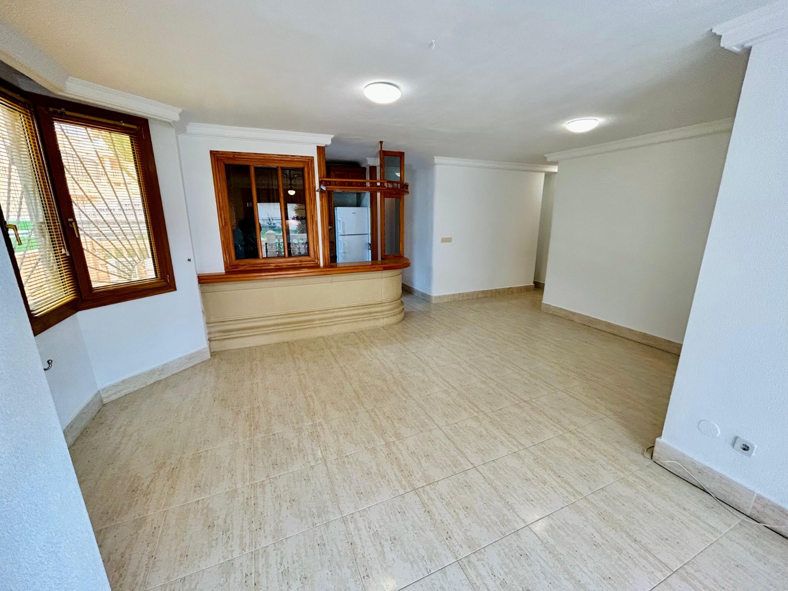 Apartamento en venta en Guardamar del Segura