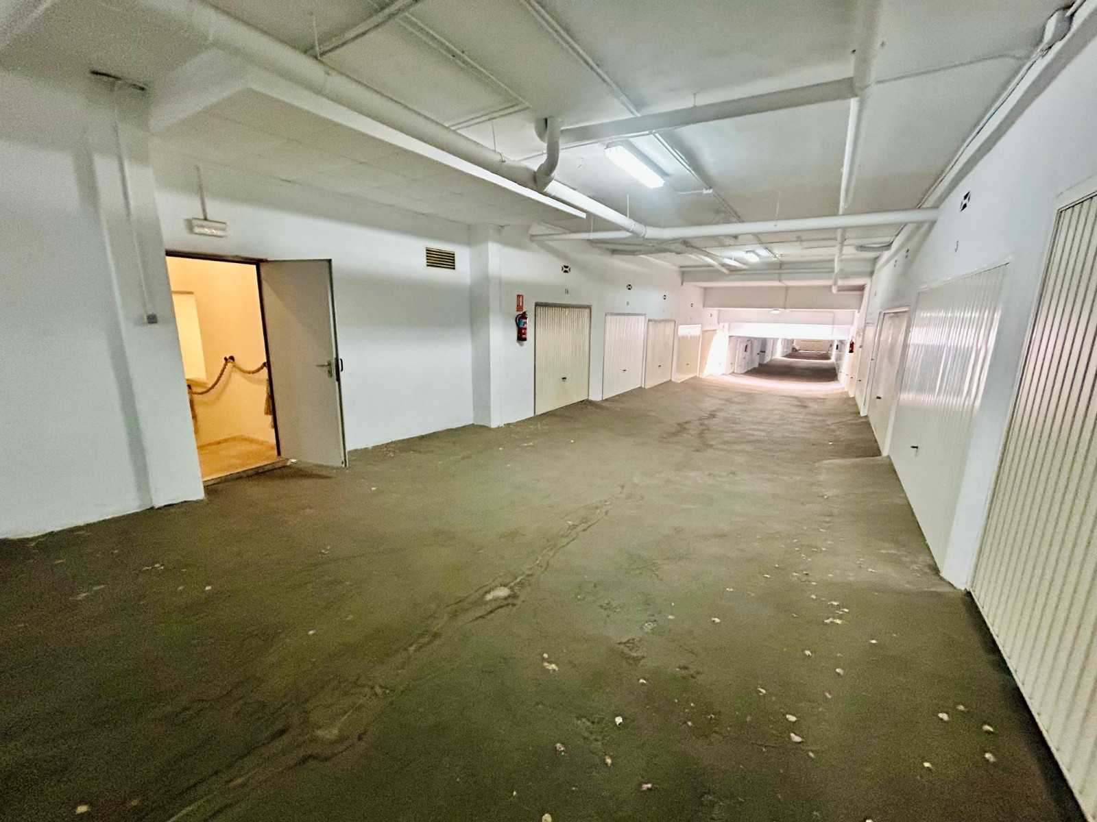 Apartamento en venta en Guardamar del Segura