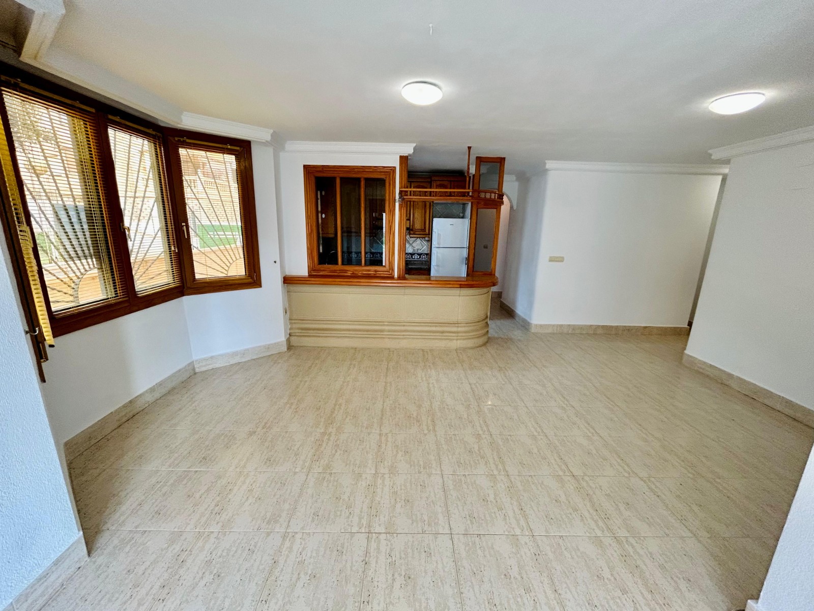 Apartamento en venta en Guardamar del Segura