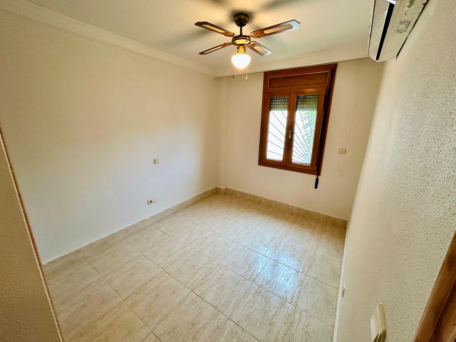 Apartamento en venta en Guardamar del Segura