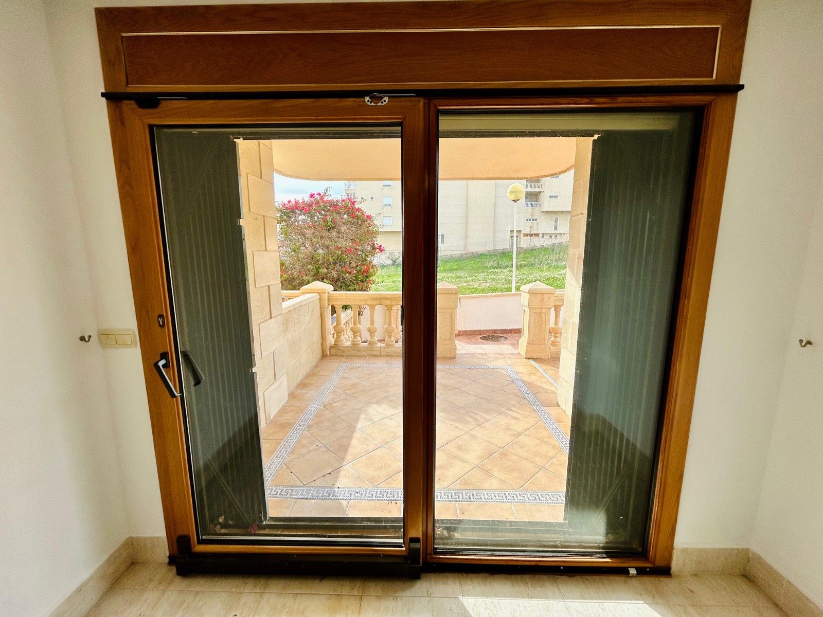 Apartamento en venta en Guardamar del Segura