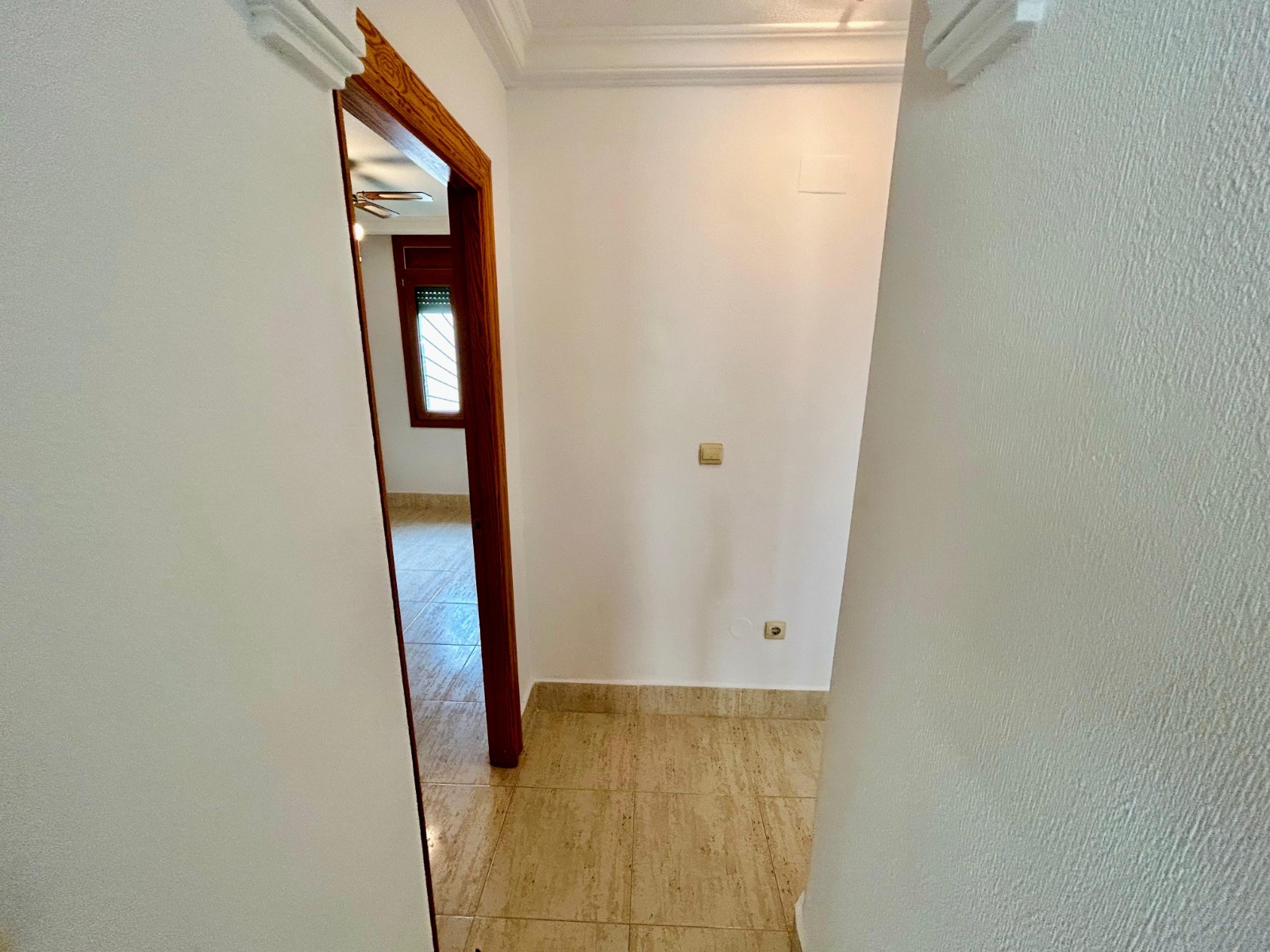 Apartamento en venta en Guardamar del Segura