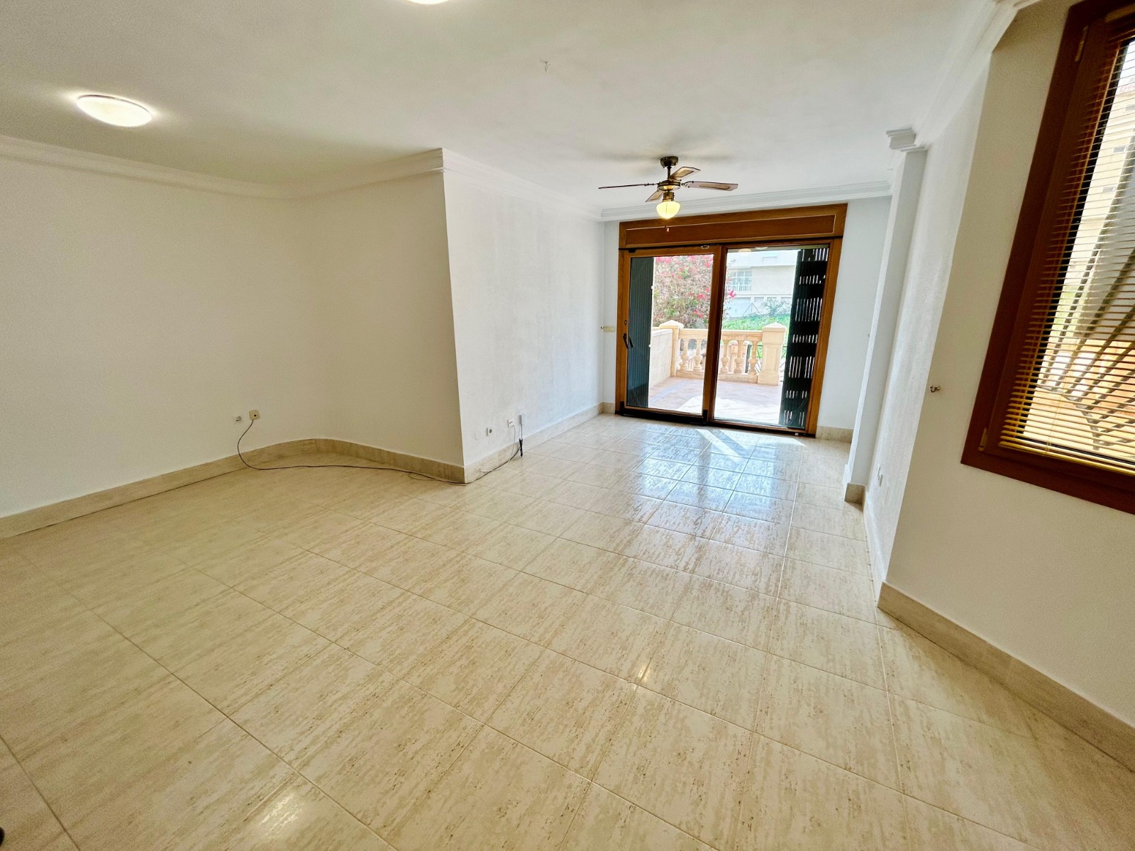 Apartamento en venta en Guardamar del Segura
