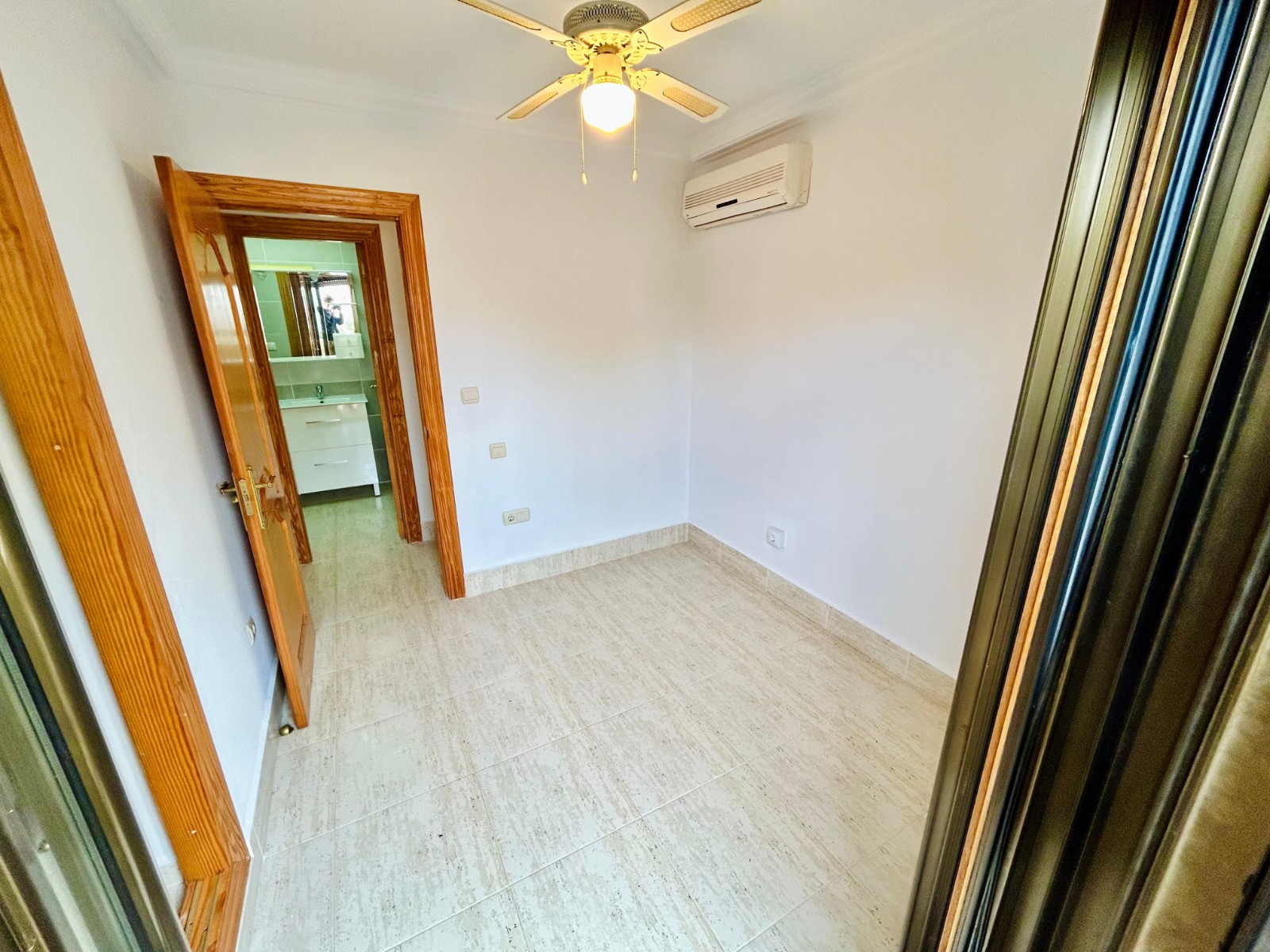 Apartamento en venta en Guardamar del Segura