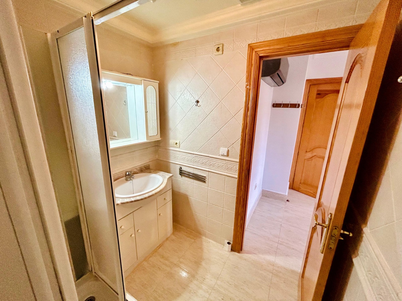 Apartamento en venta en Guardamar del Segura