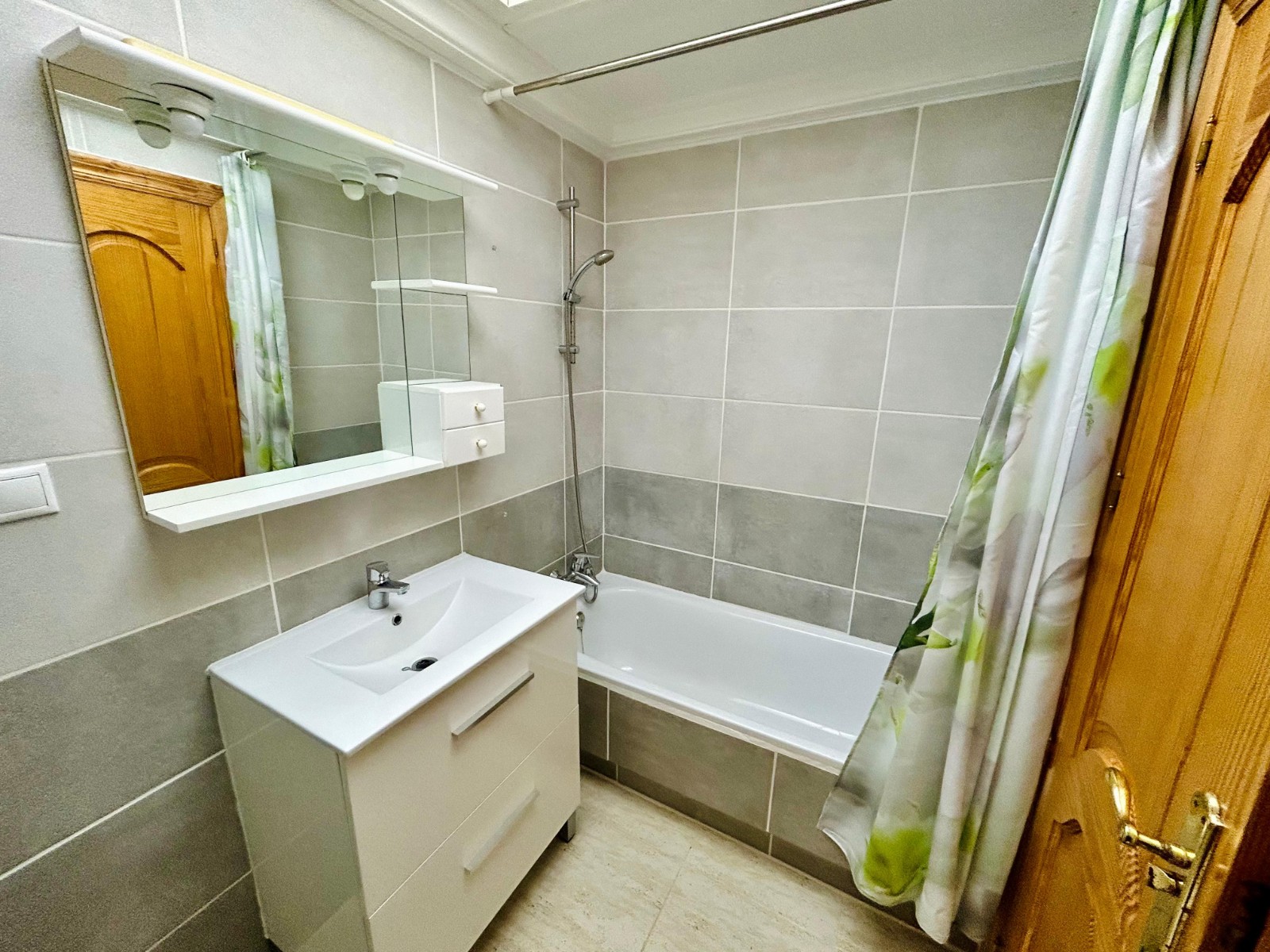 Apartamento en venta en Guardamar del Segura