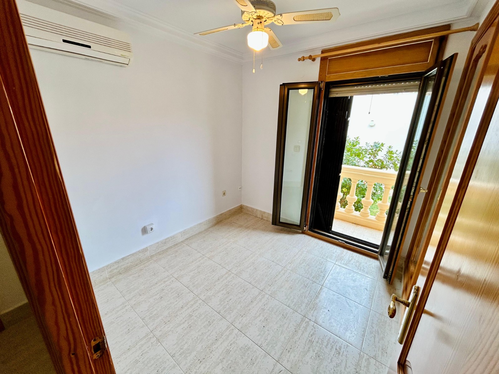 Apartamento en venta en Guardamar del Segura