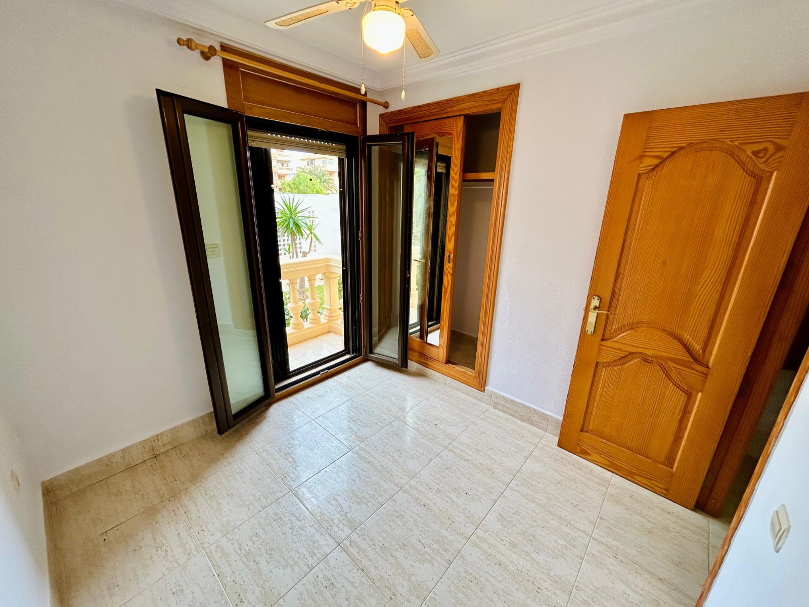 Apartamento en venta en Guardamar del Segura