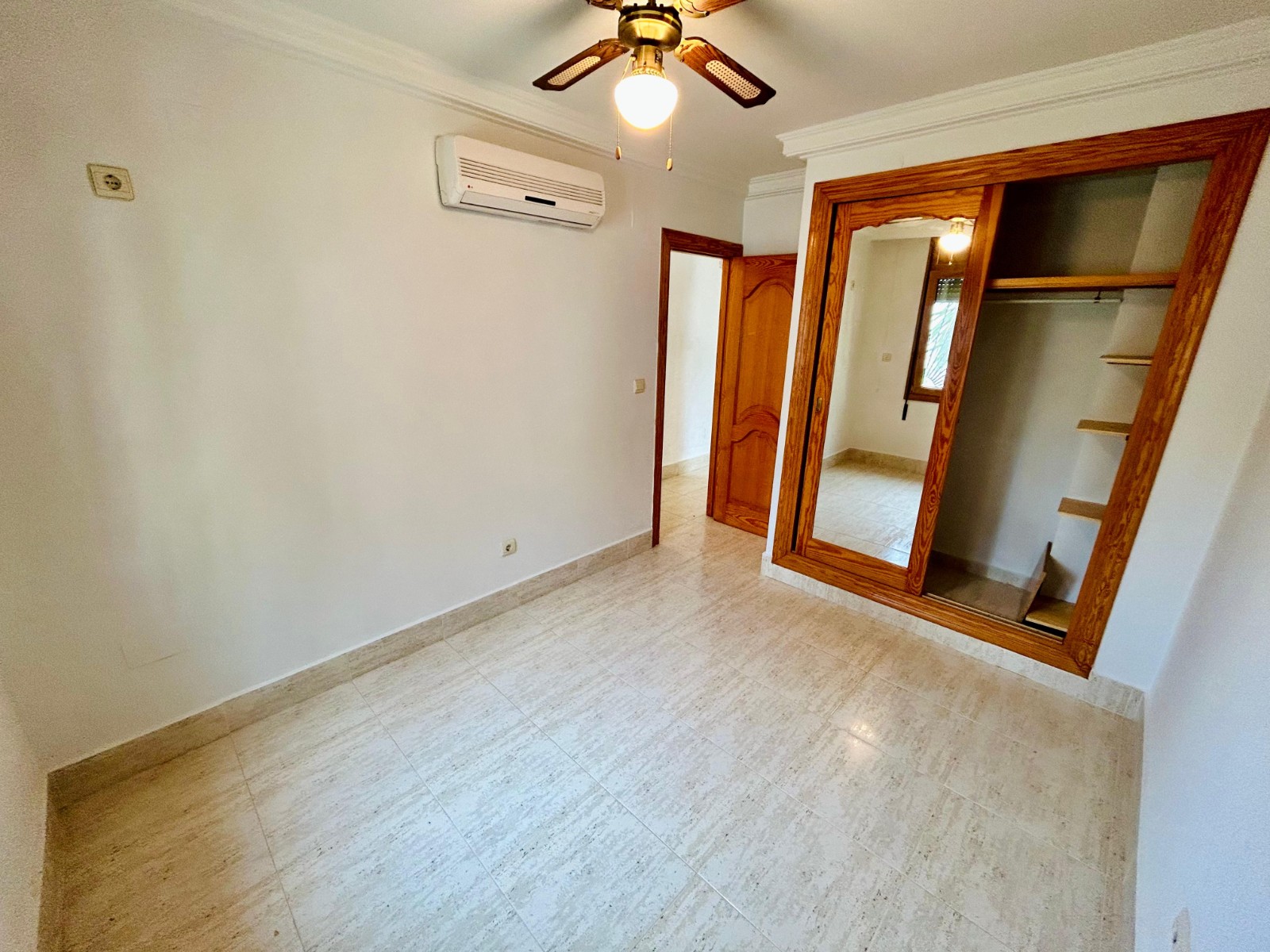 Apartamento en venta en Guardamar del Segura