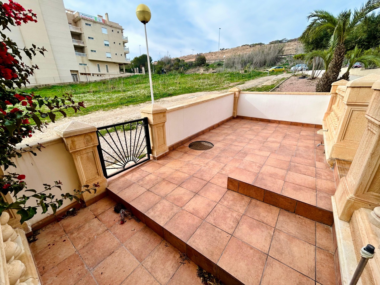 Apartamento en venta en Guardamar del Segura