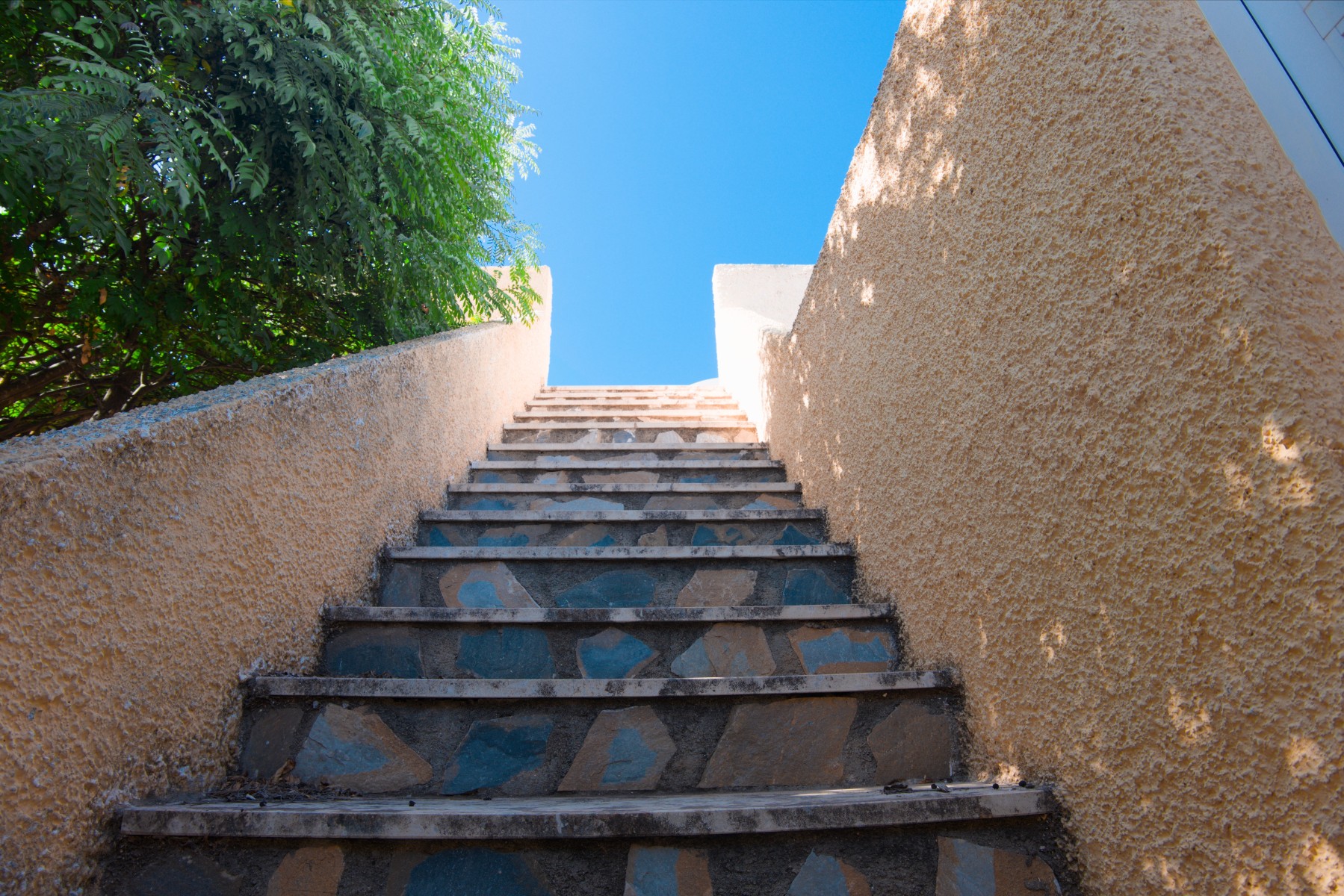 Villa en venta en La Siesta - El Salado - Torreta (Torrevieja)