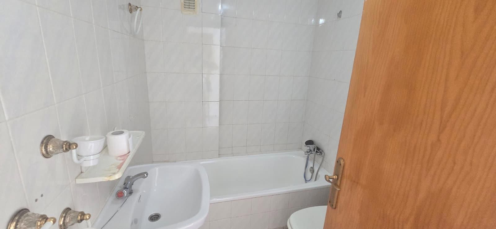 Ático en venta en Torrevieja