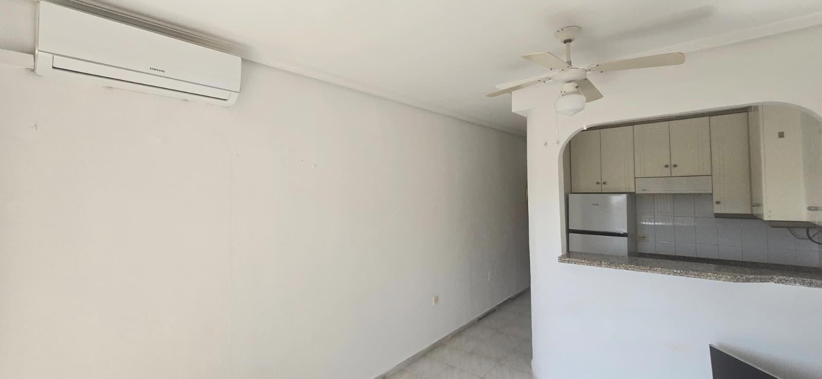 Ático en venta en Torrevieja