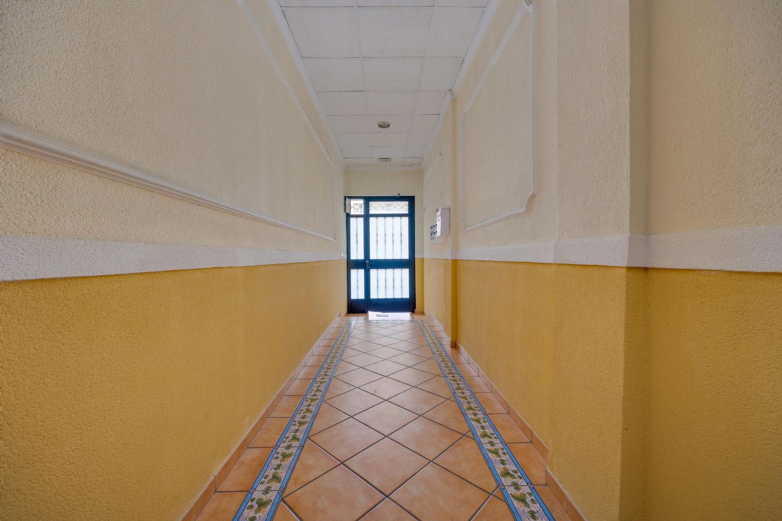 Apartamento en venta en Torrevieja