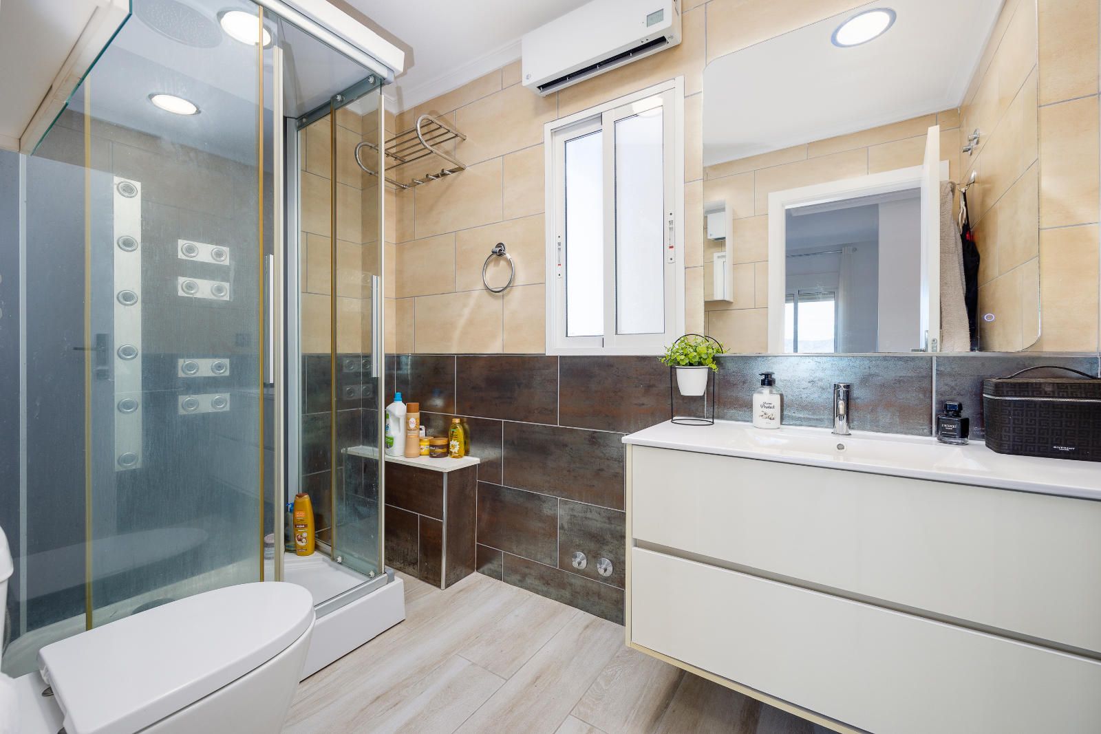 Ático en venta en Almoradí