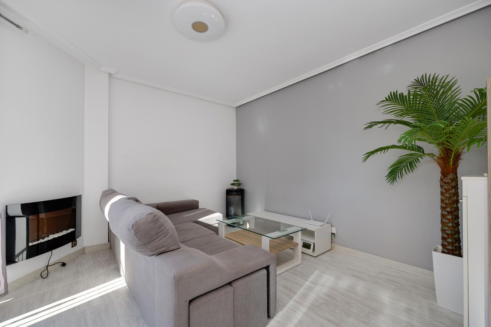 Ático en venta en Almoradí