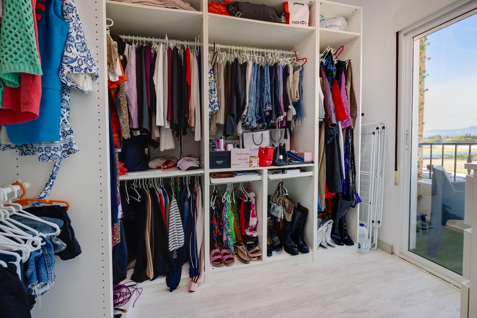 Ático en venta en Almoradí