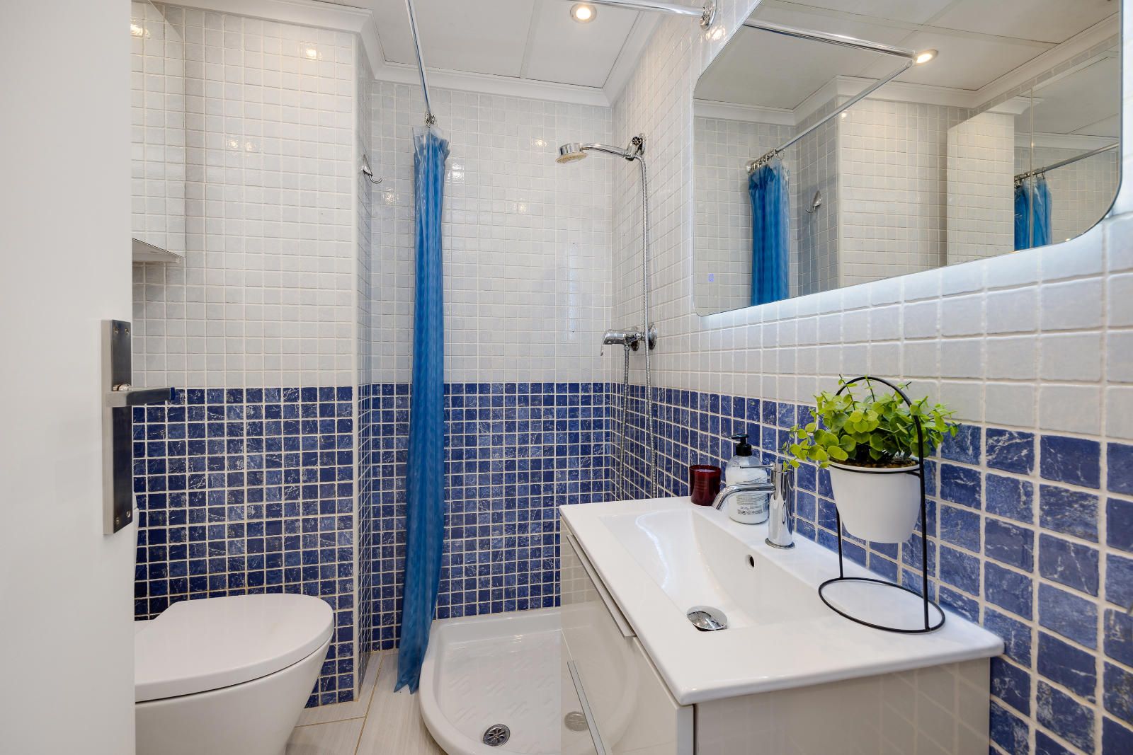 Ático en venta en Almoradí