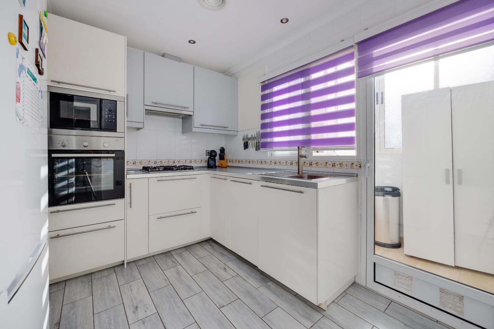 Ático en venta en Almoradí