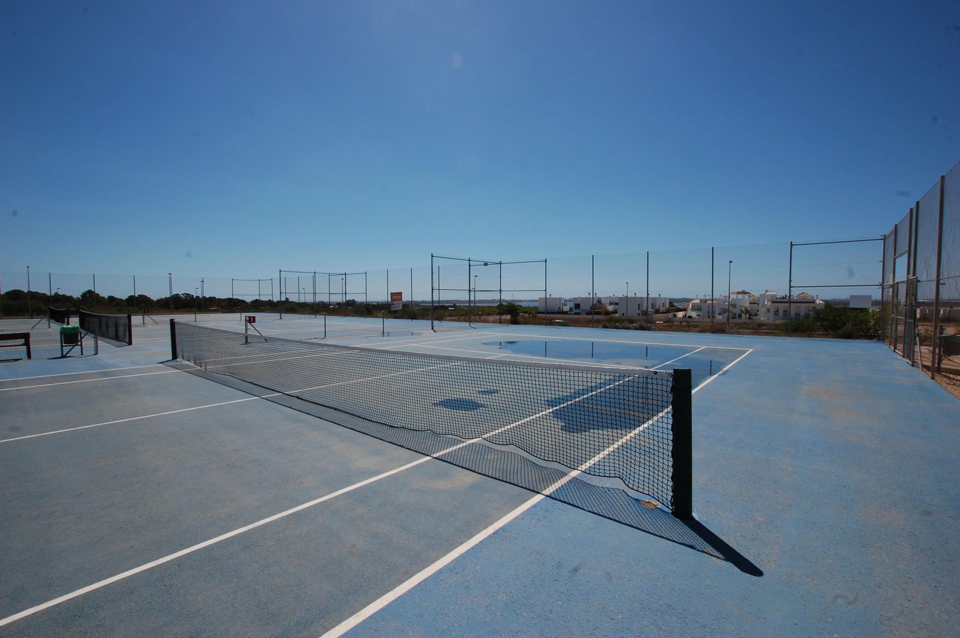 Villa en venta en Ciudad Quesada