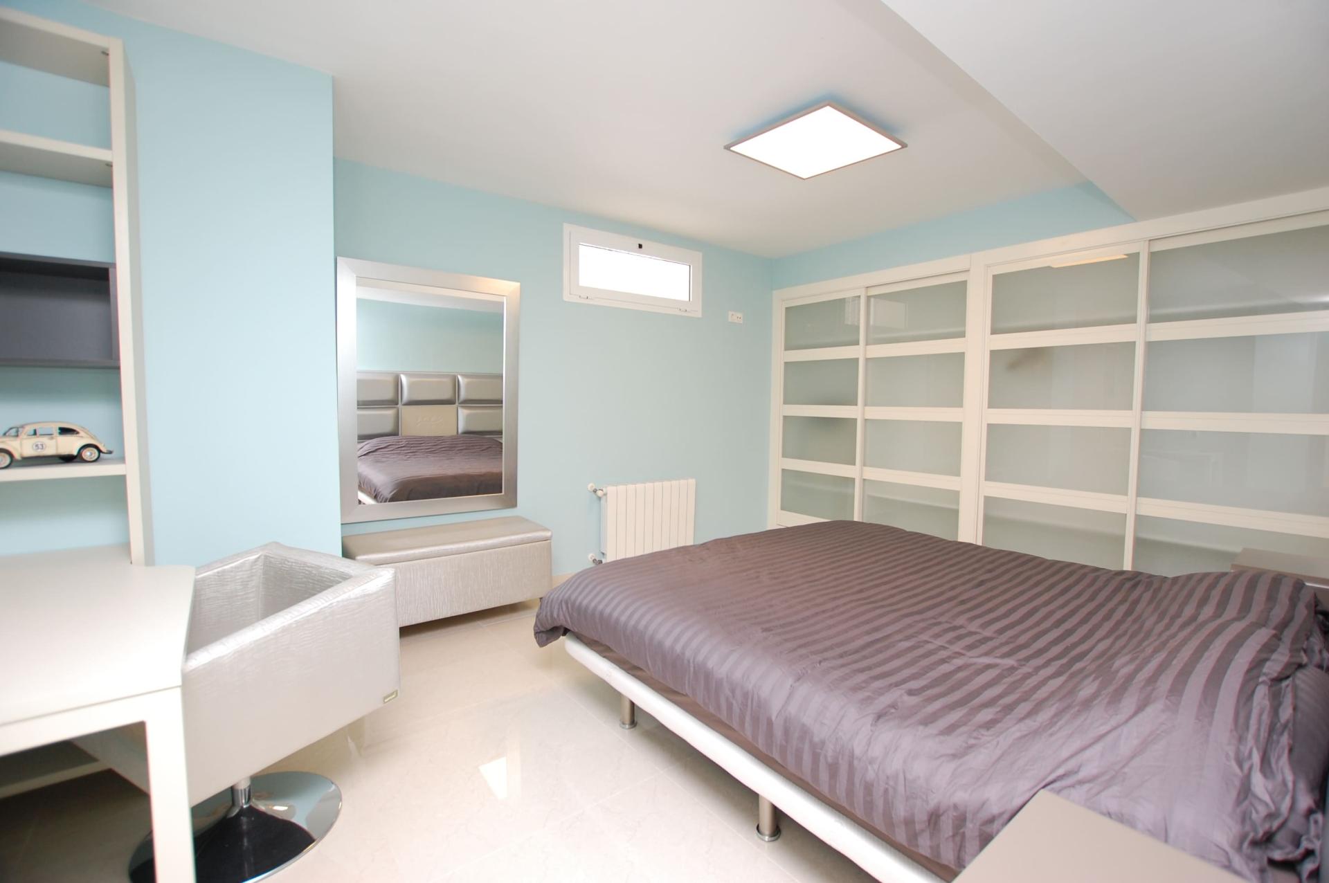 Villa en venta en Ciudad Quesada