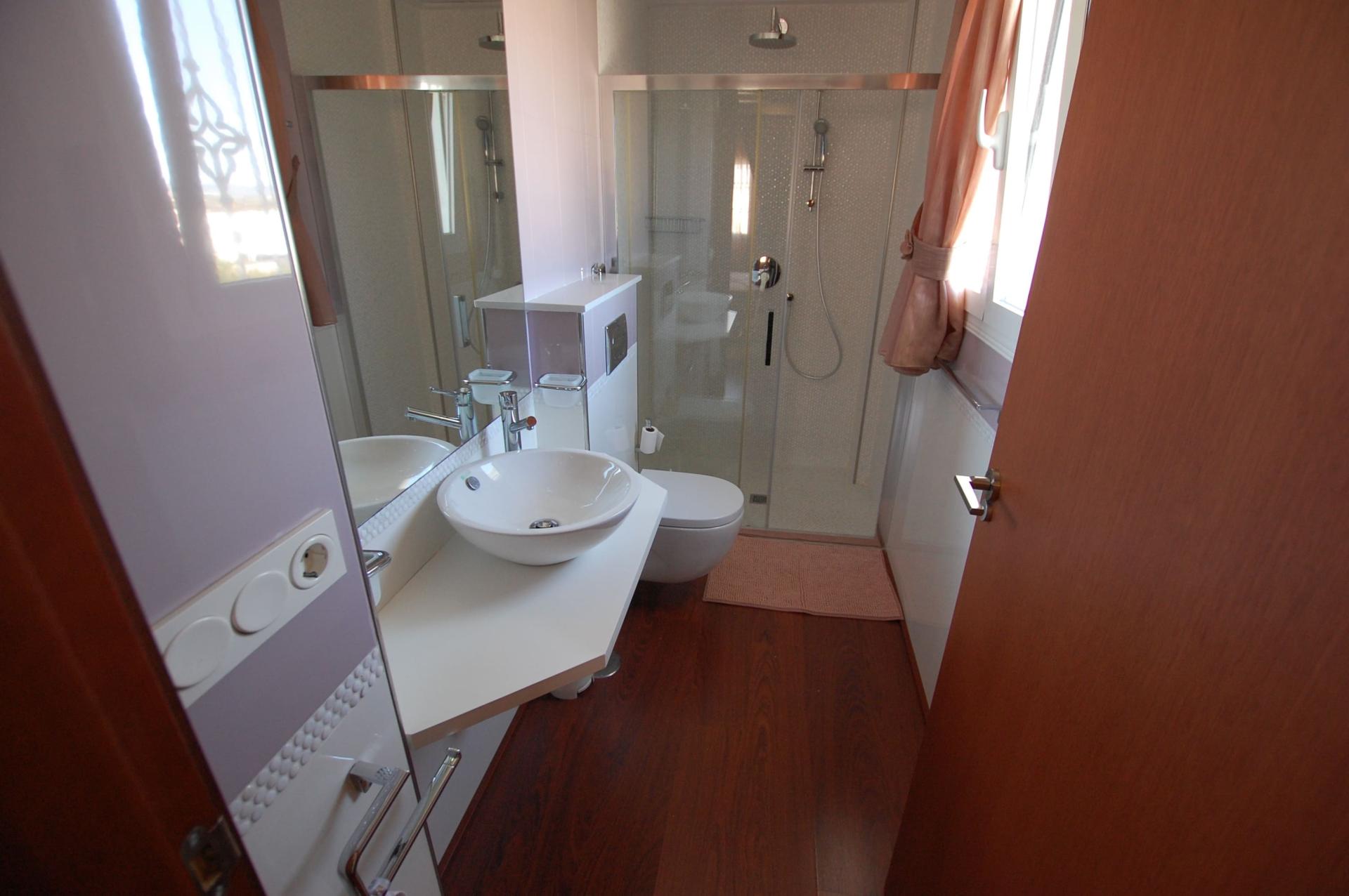 Villa en venta en Ciudad Quesada