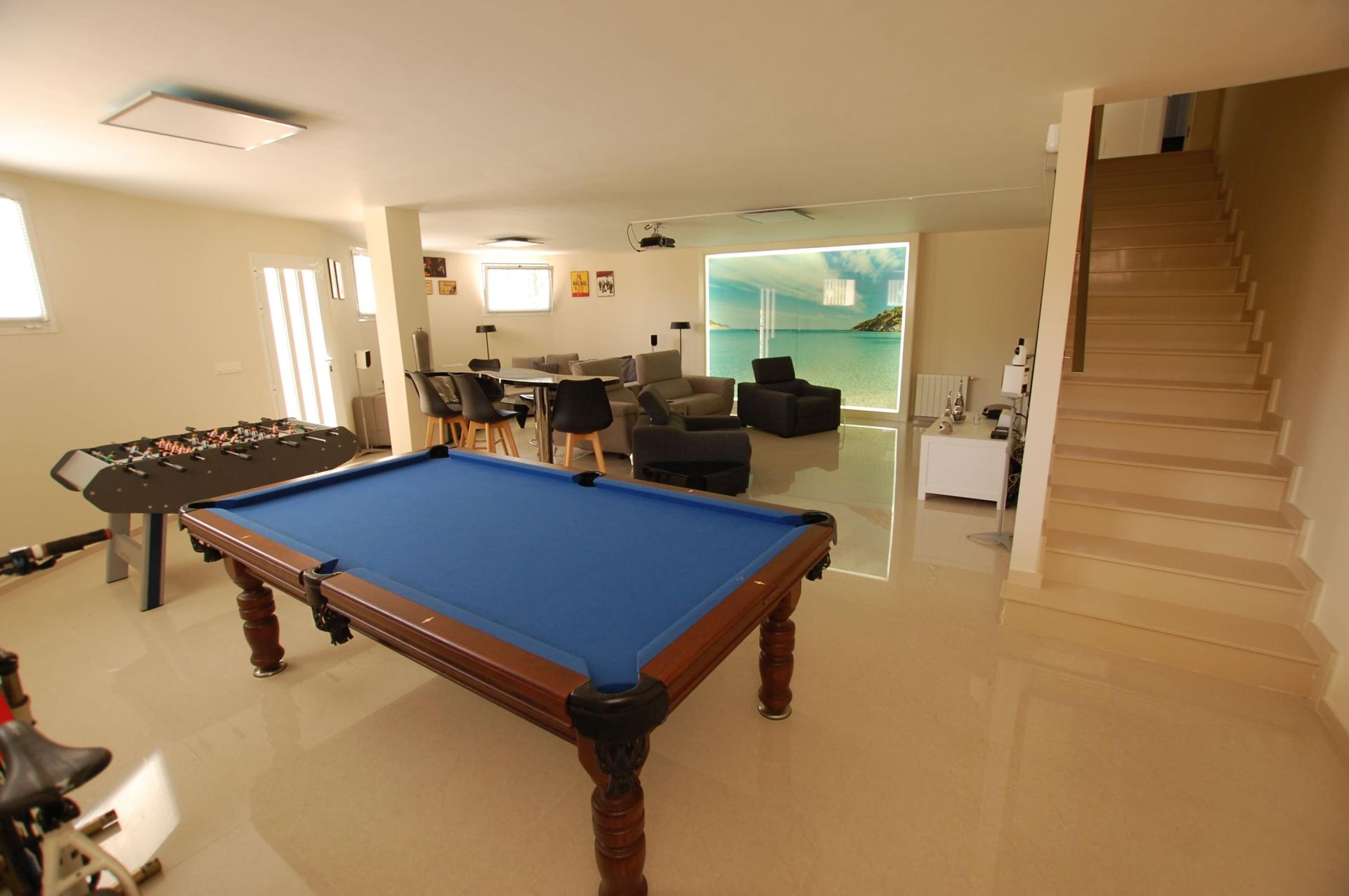 Villa en venta en Ciudad Quesada