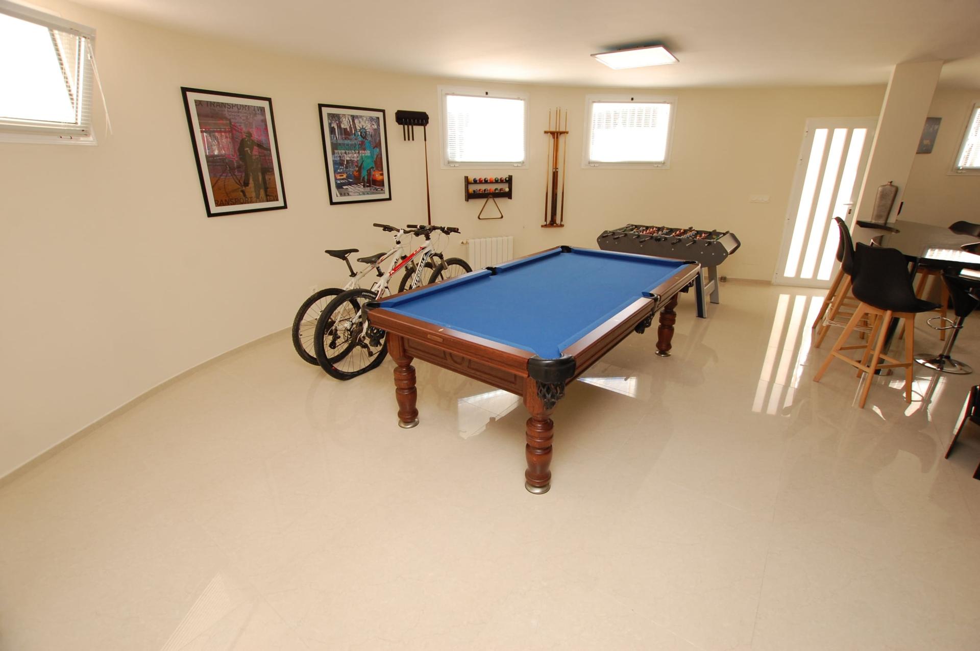 Villa en venta en Ciudad Quesada