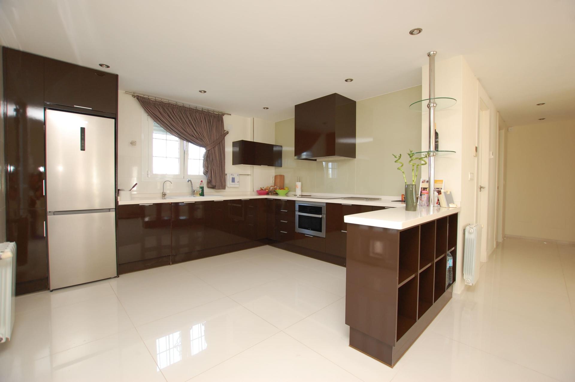 Villa en venta en Ciudad Quesada