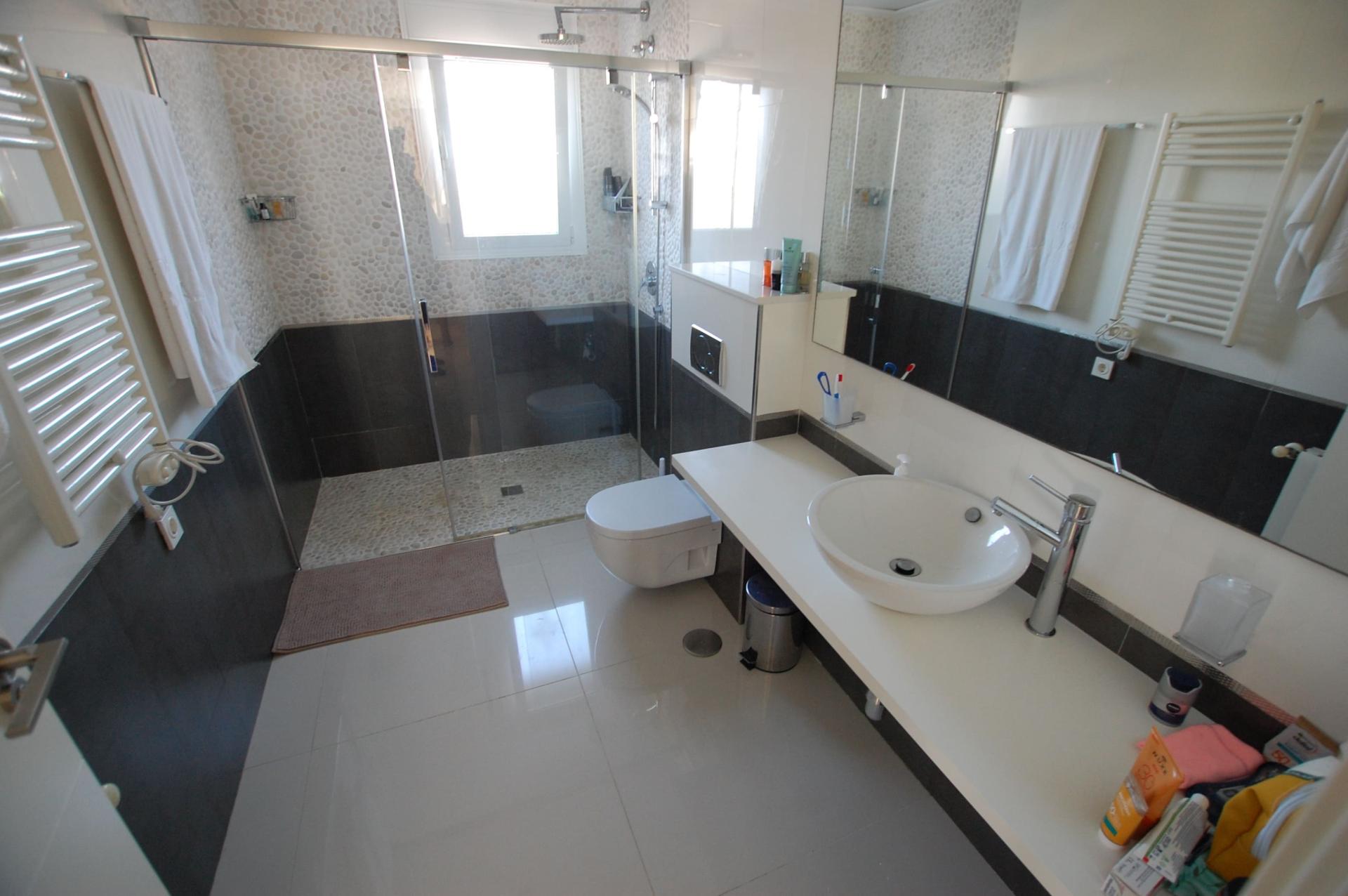 Villa en venta en Ciudad Quesada