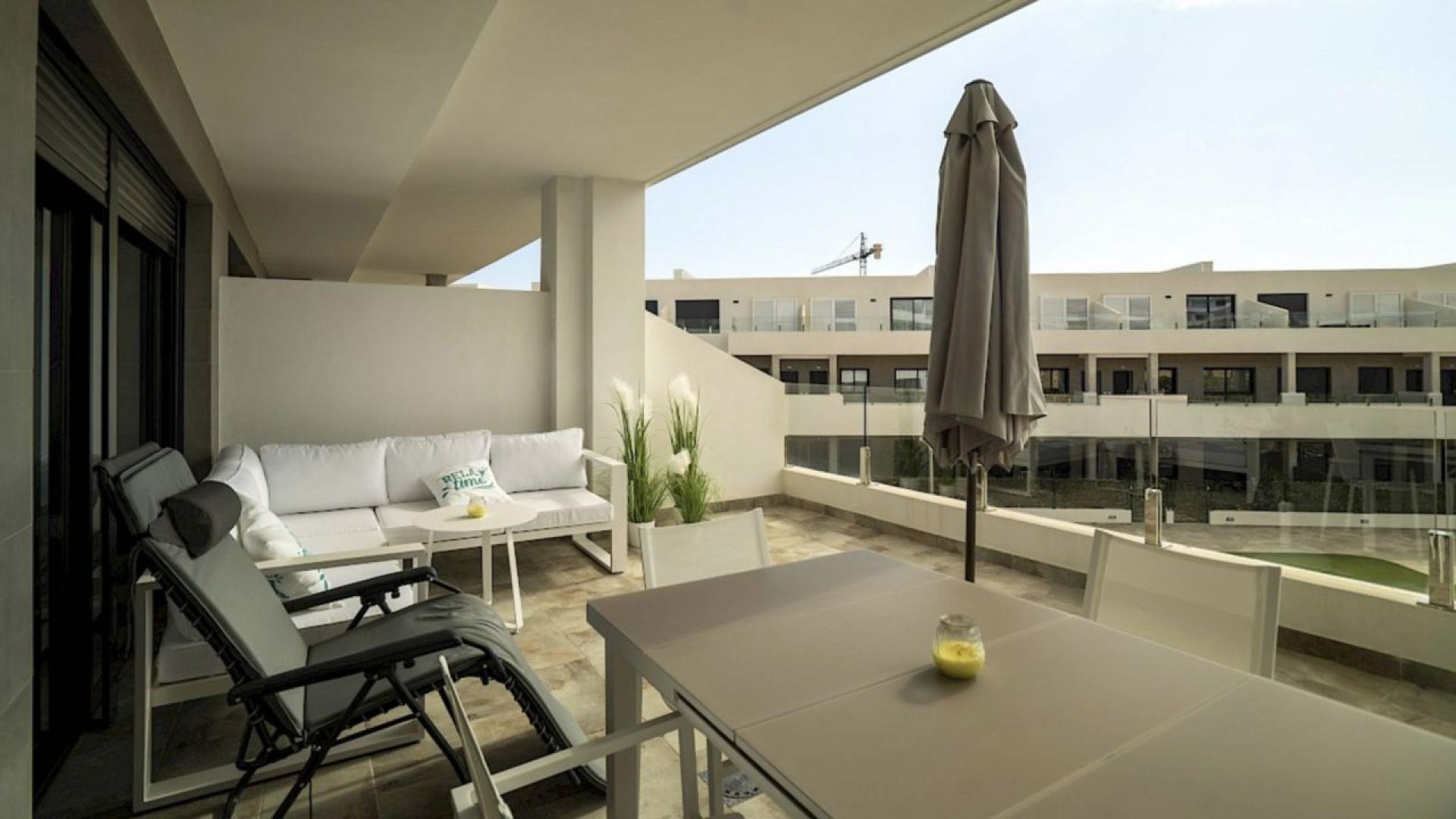 Casa en venta en Finestrat