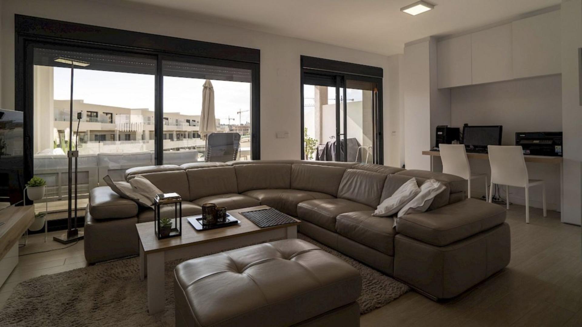 Casa en venta en Finestrat