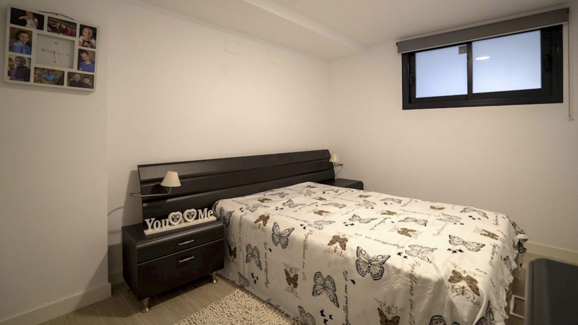 Casa en venta en Finestrat