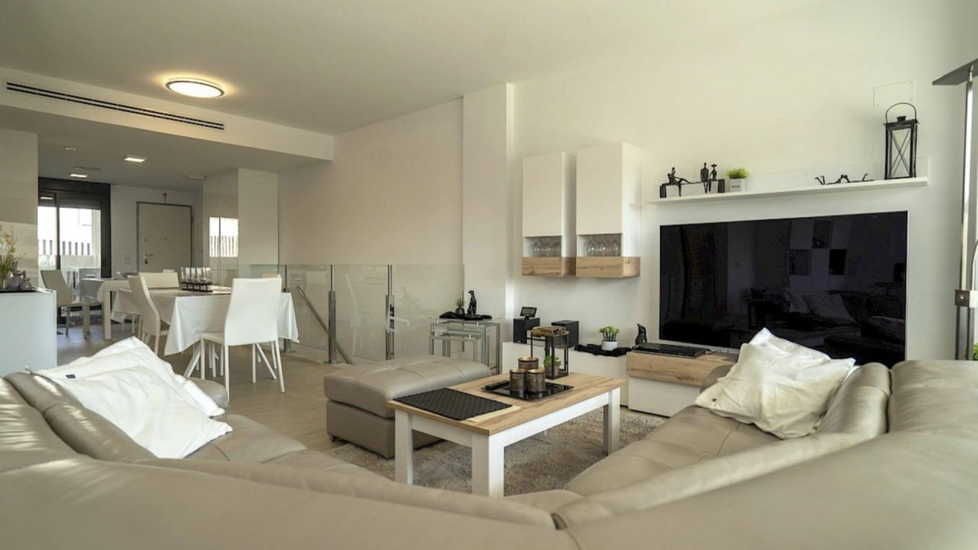 Casa en venta en Finestrat