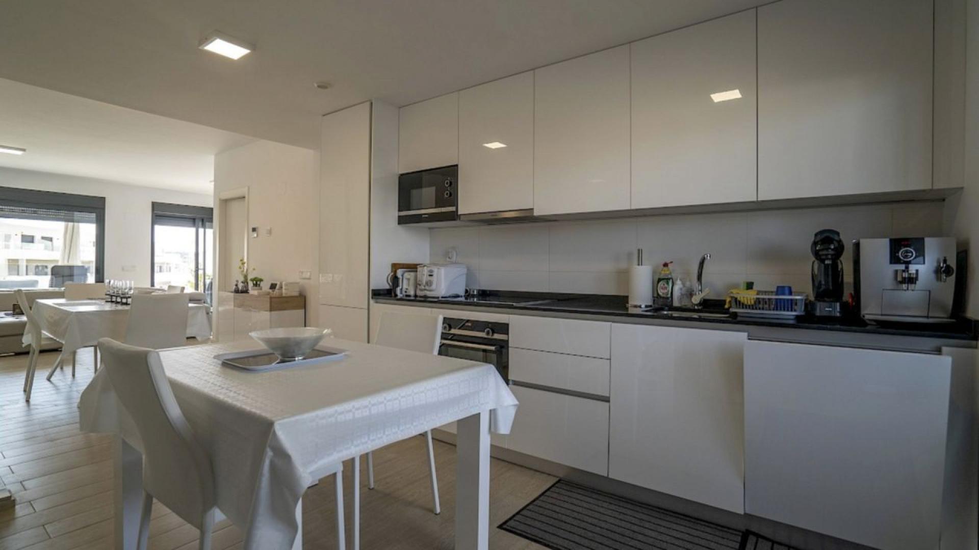 Casa en venta en Finestrat