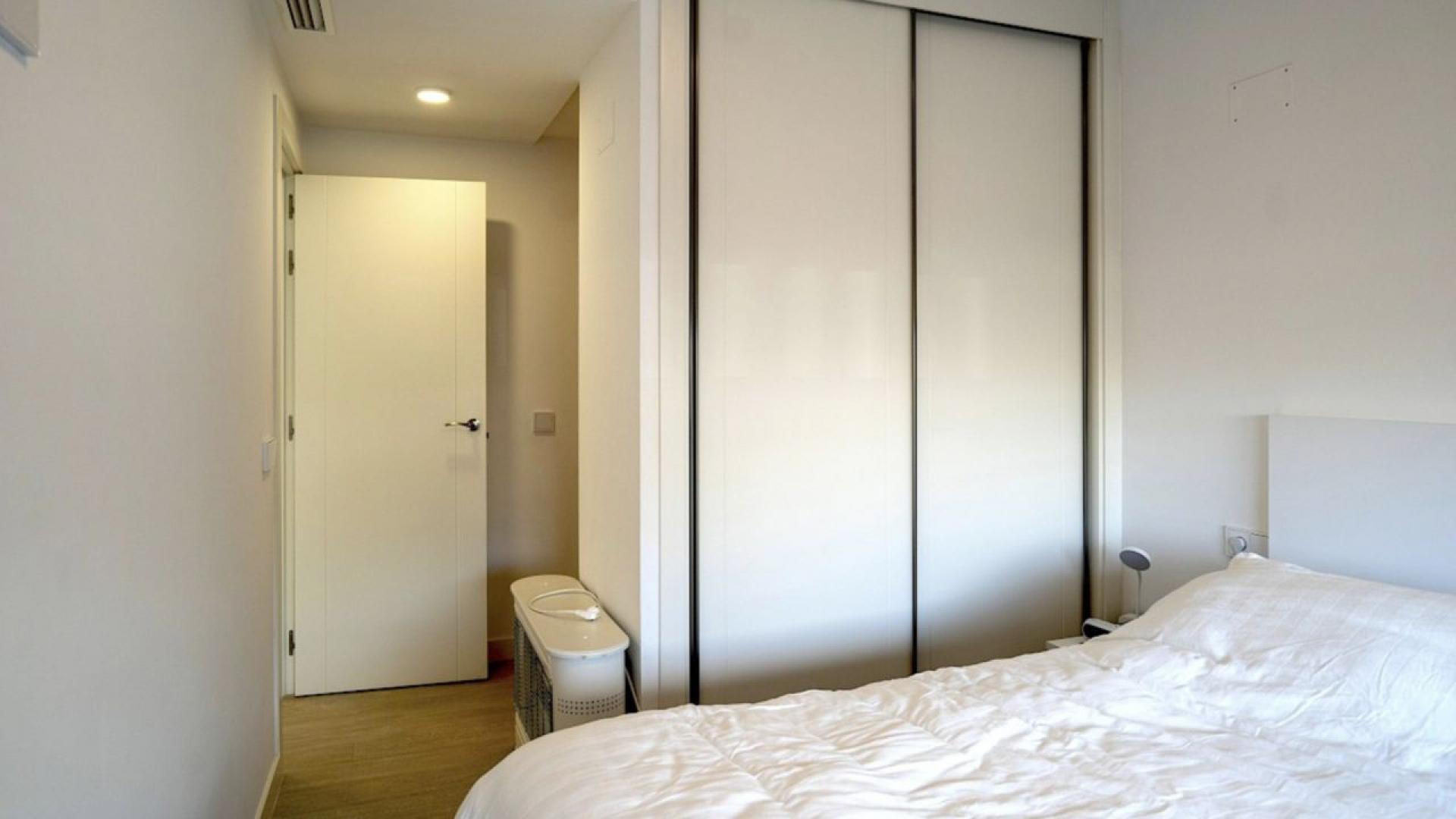 Casa en venta en Finestrat