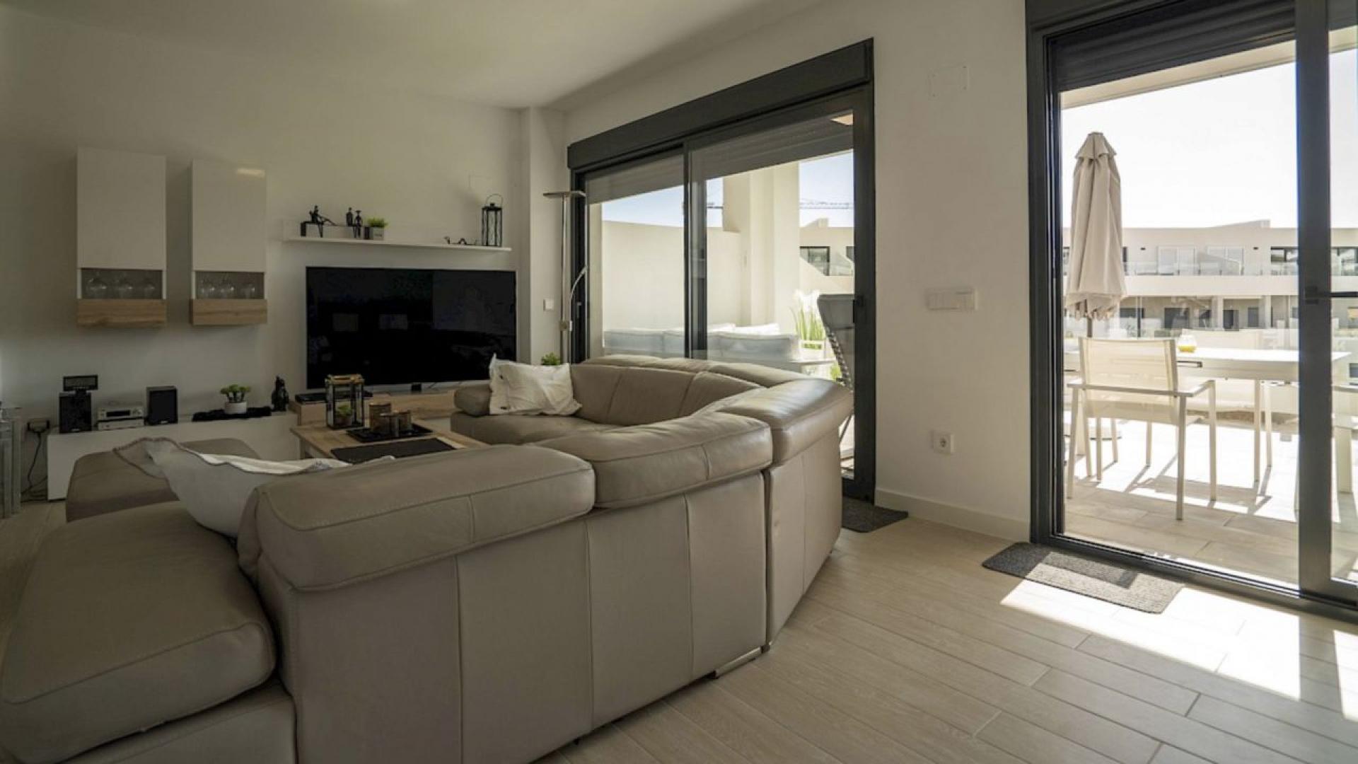 Casa en venta en Finestrat