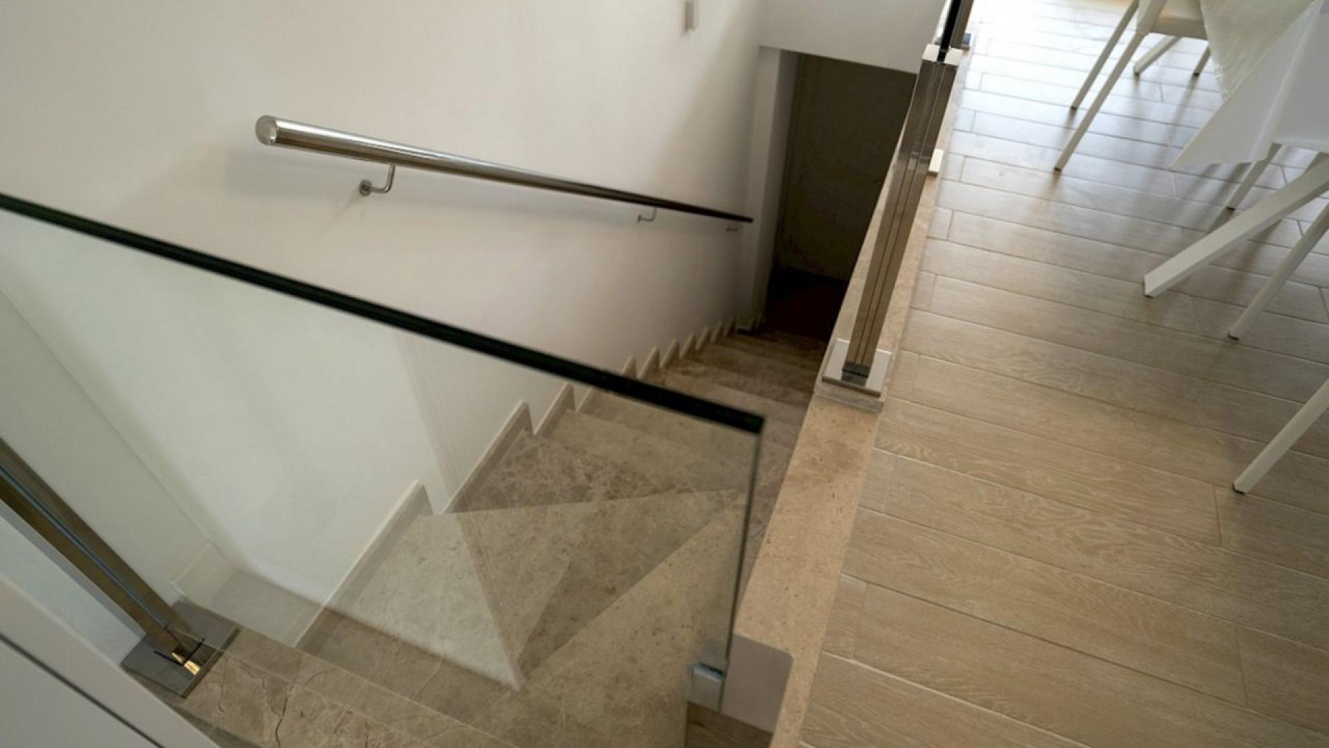 Casa en venta en Finestrat