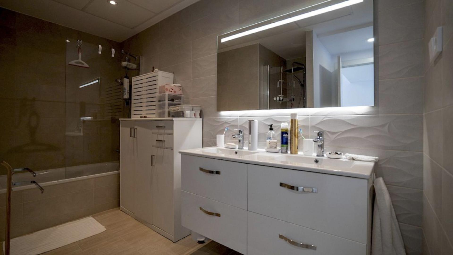 Casa en venta en Finestrat