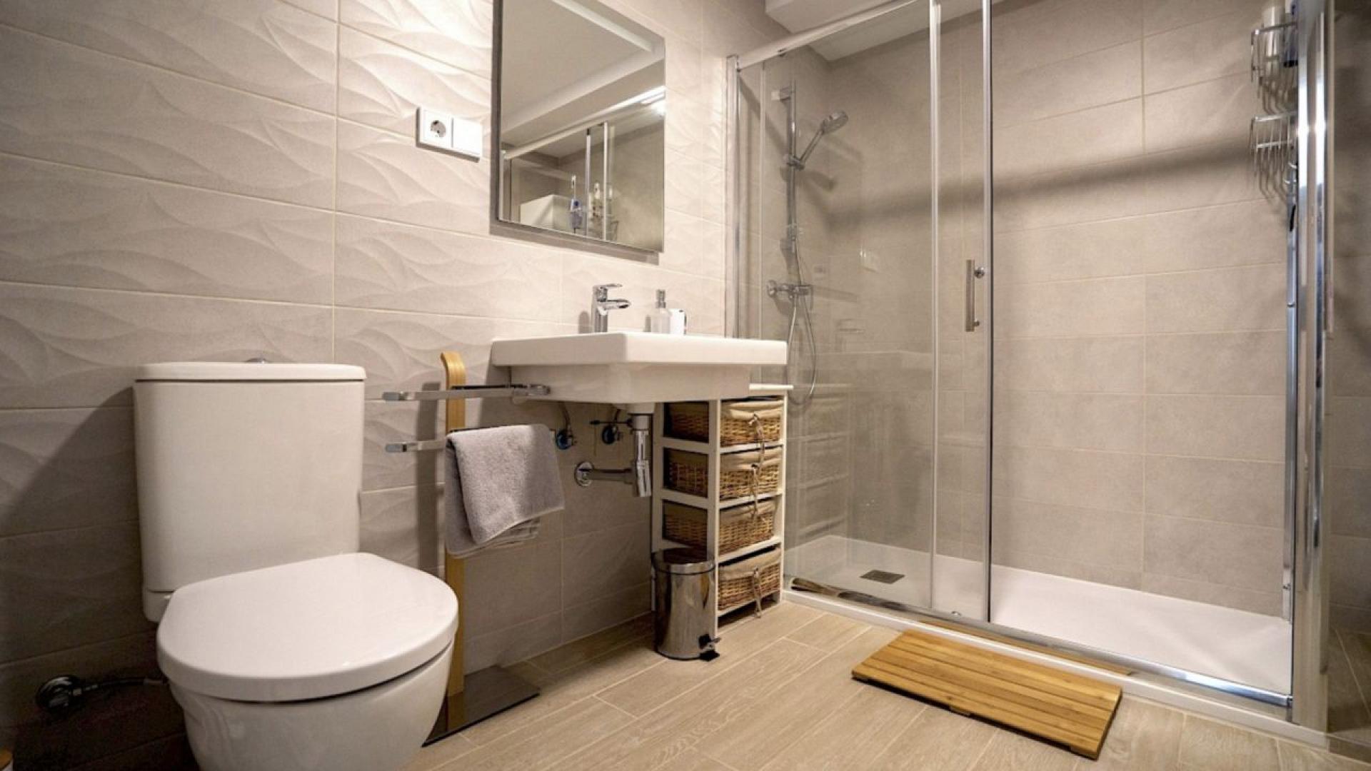 Casa en venta en Finestrat