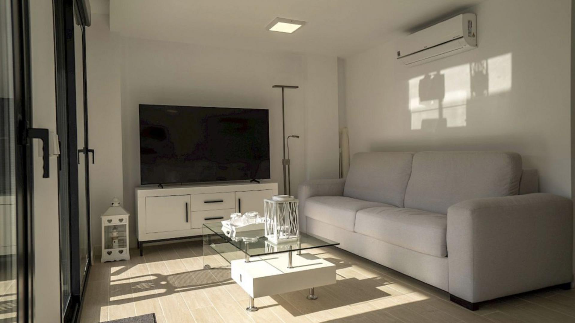 Casa en venta en Finestrat