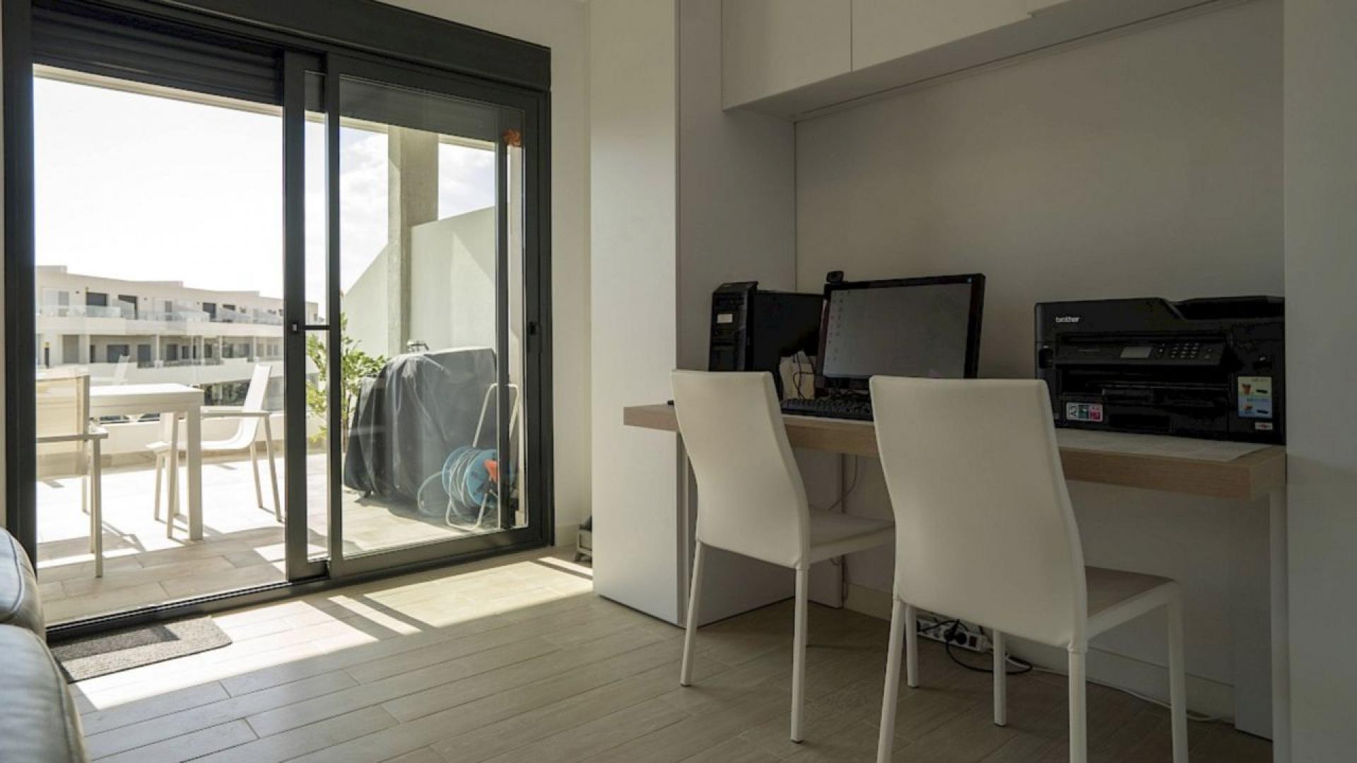 Casa en venta en Finestrat