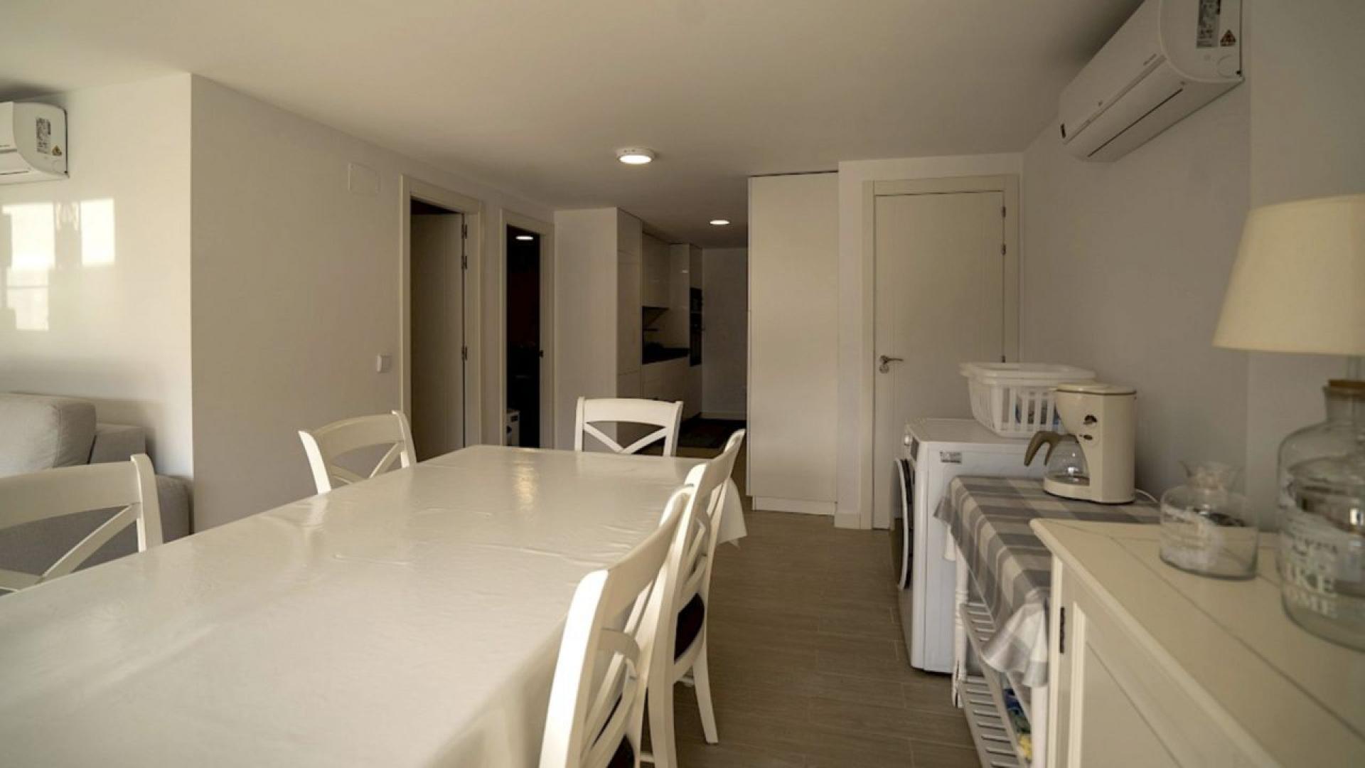 Casa en venta en Finestrat